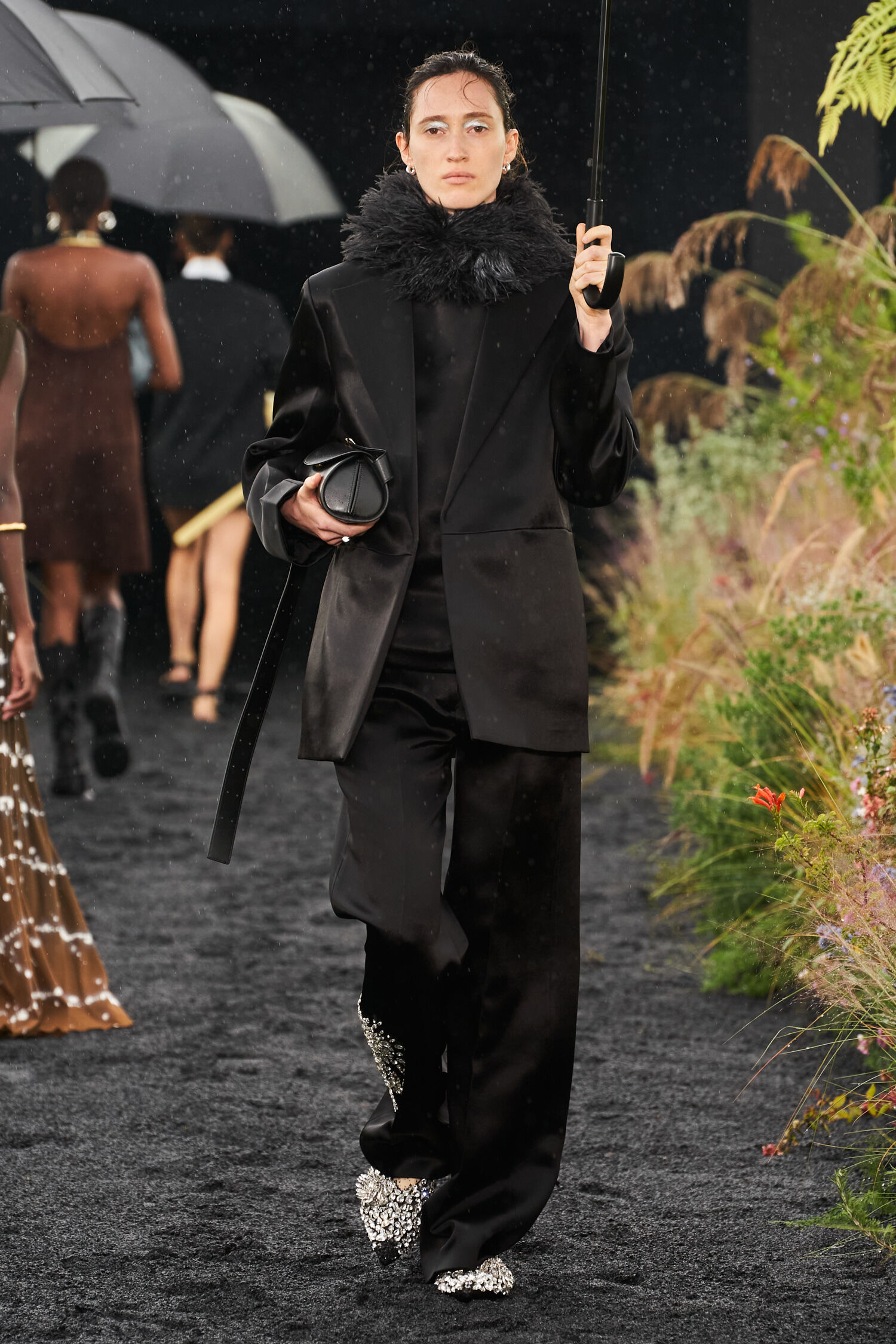 Women and Men Show Spring/Summer 2023