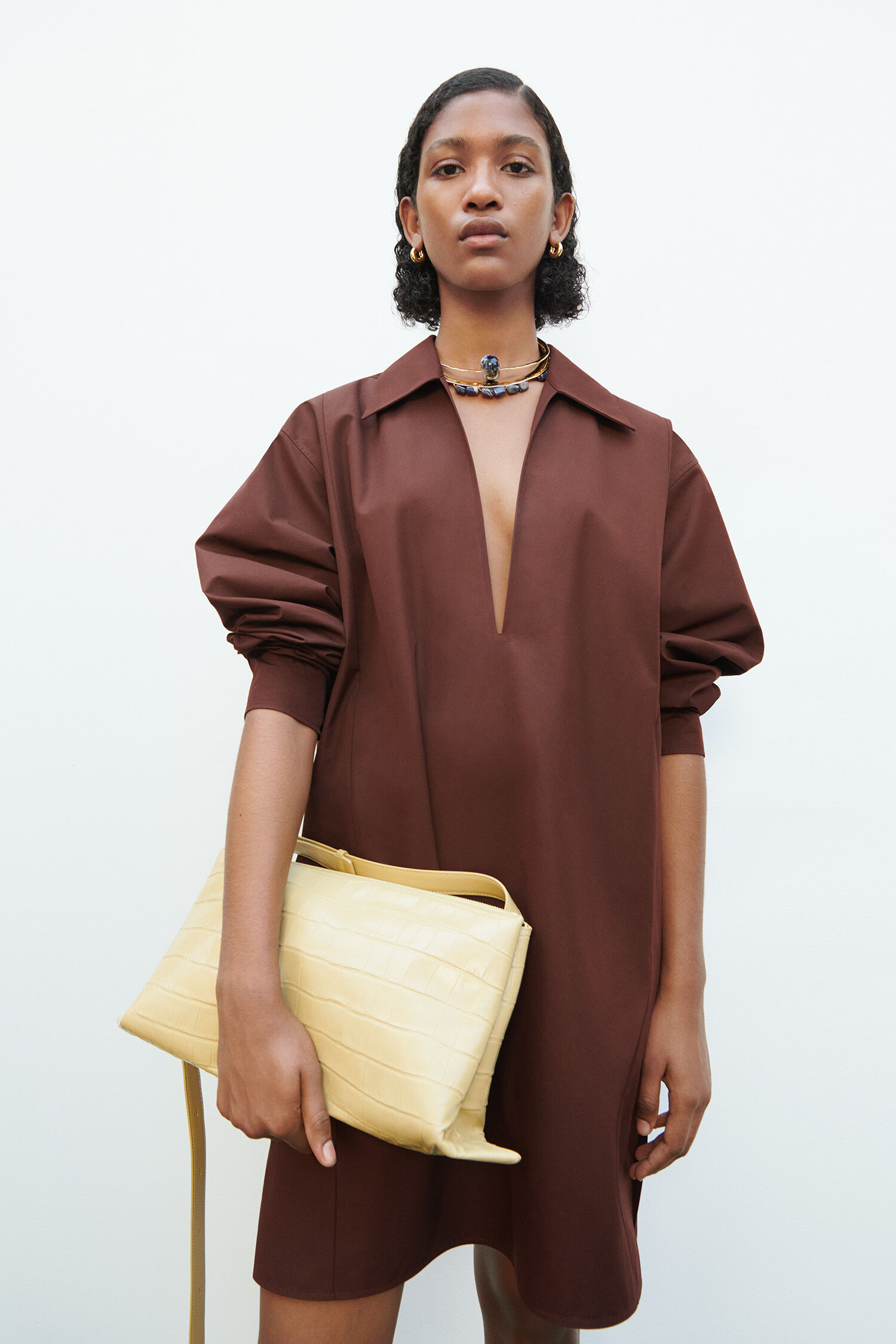 Women's Resort 2023