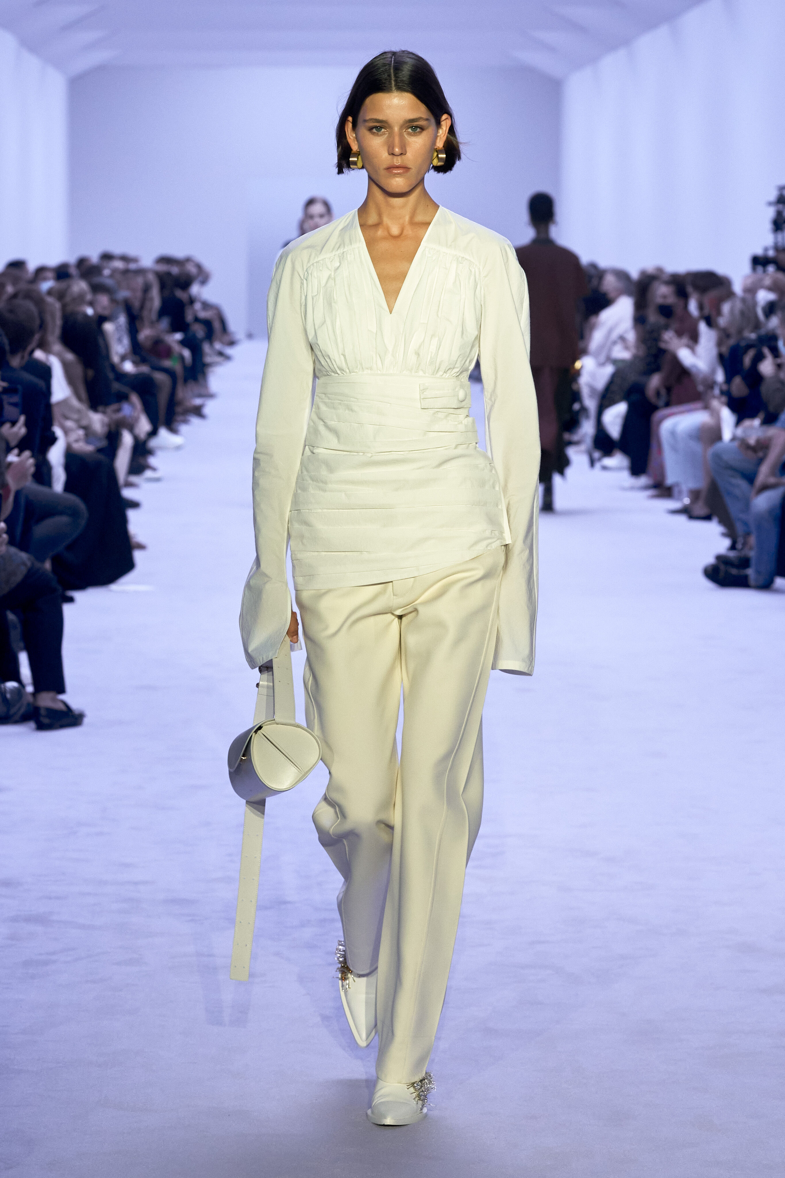 look20