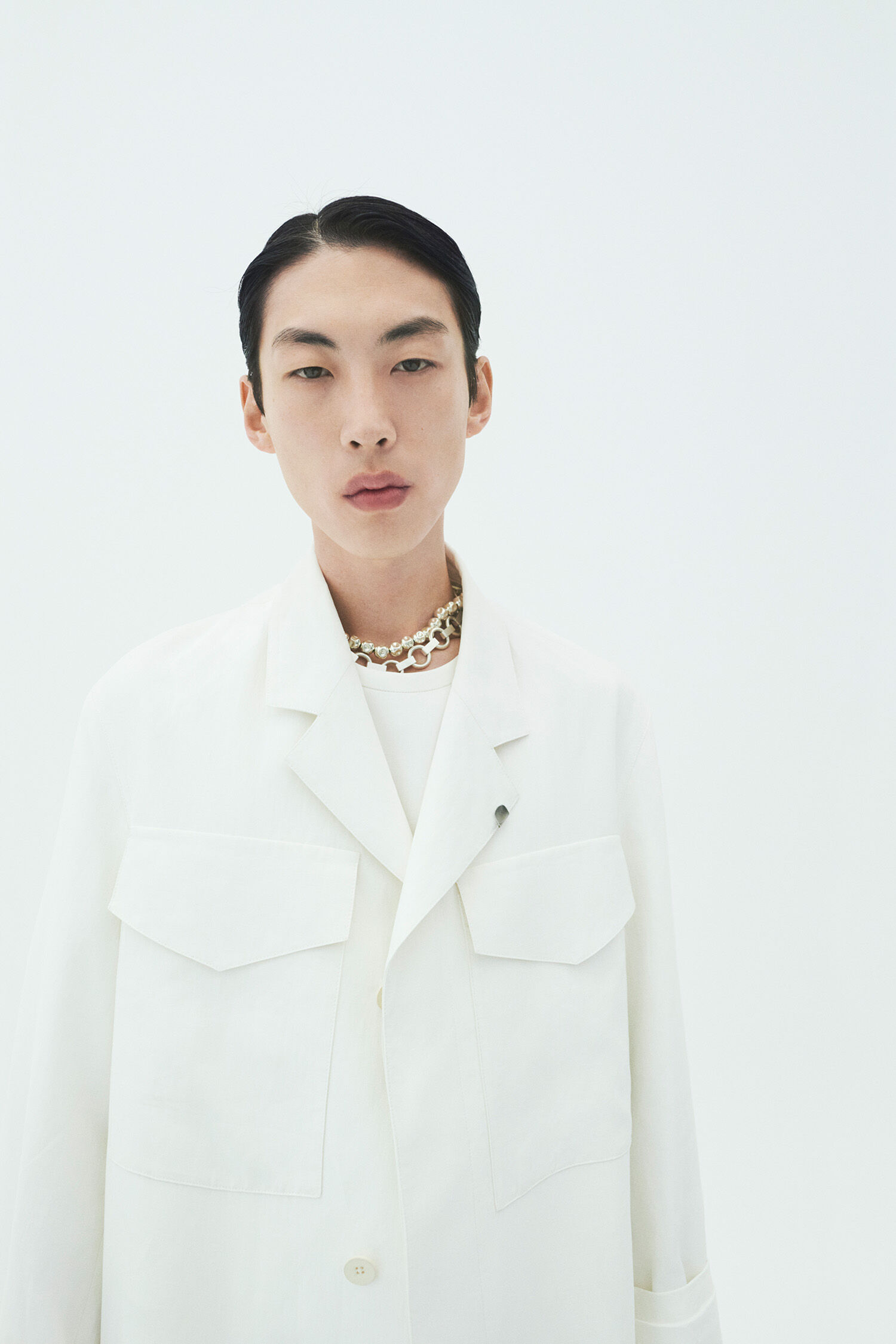 Men's Resort 2023