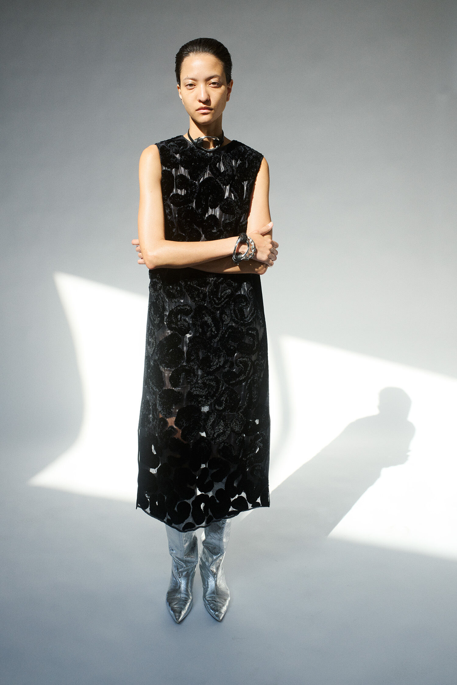Women's Resort 2024