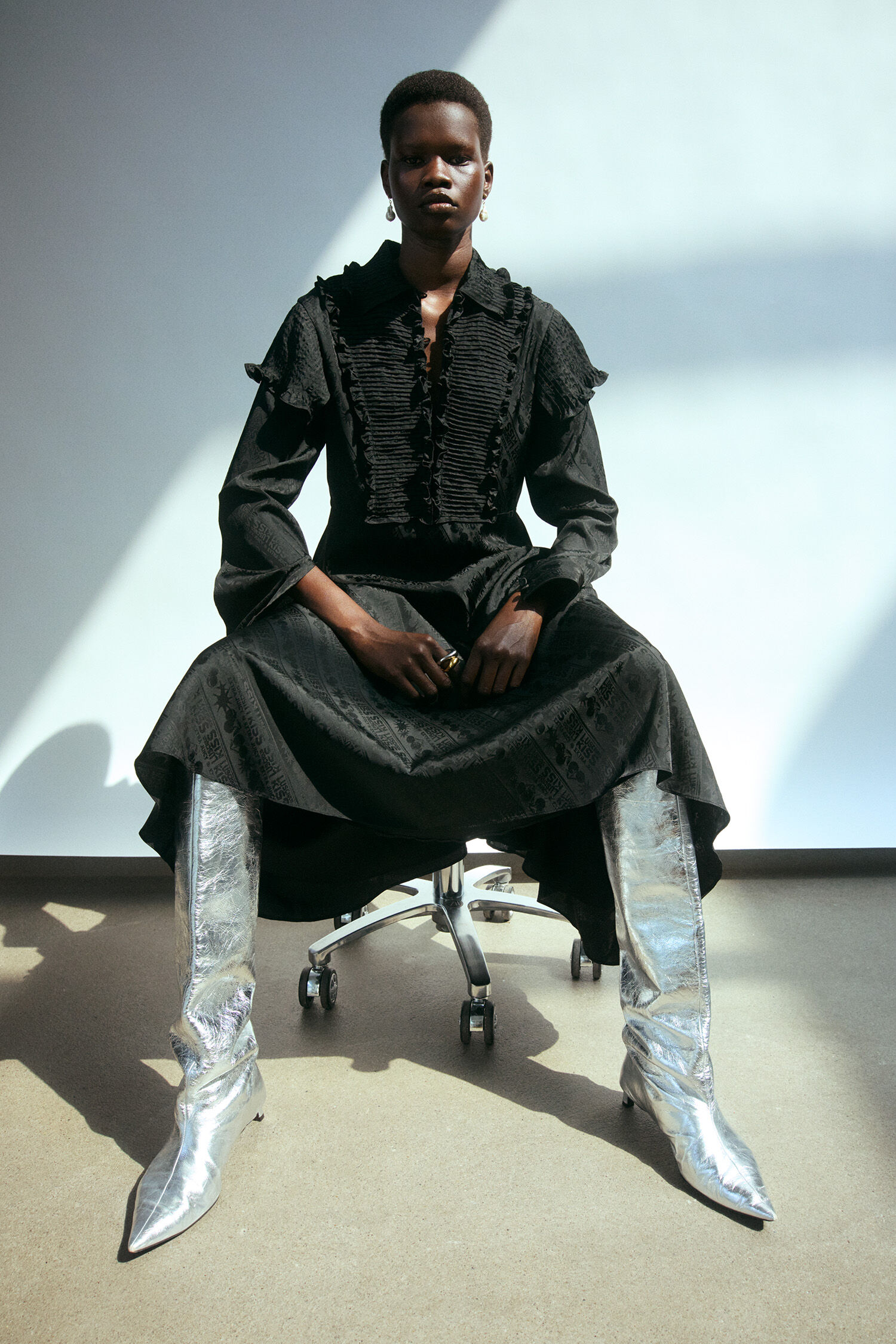 Women's Resort 2024