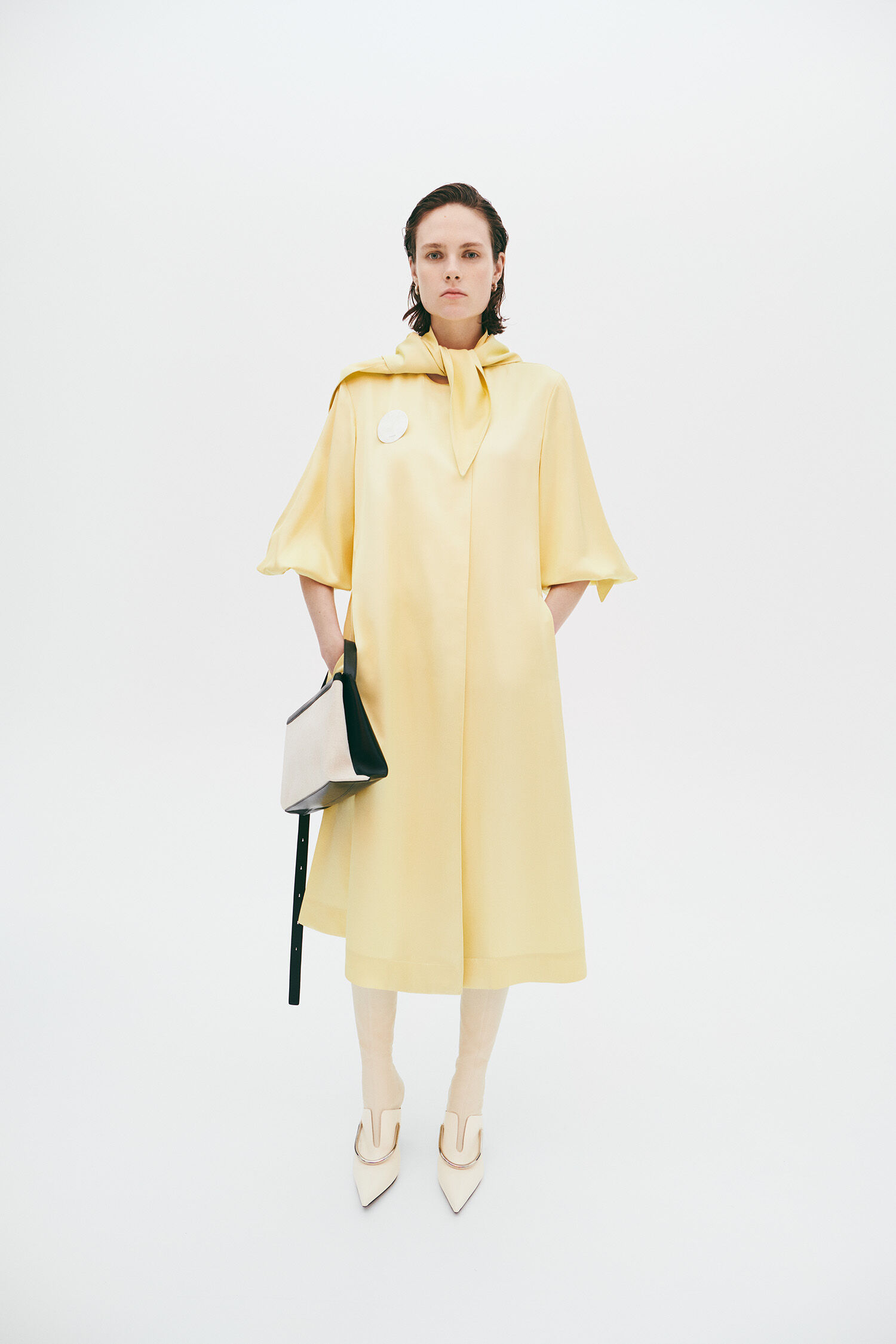 Women's Resort 2023