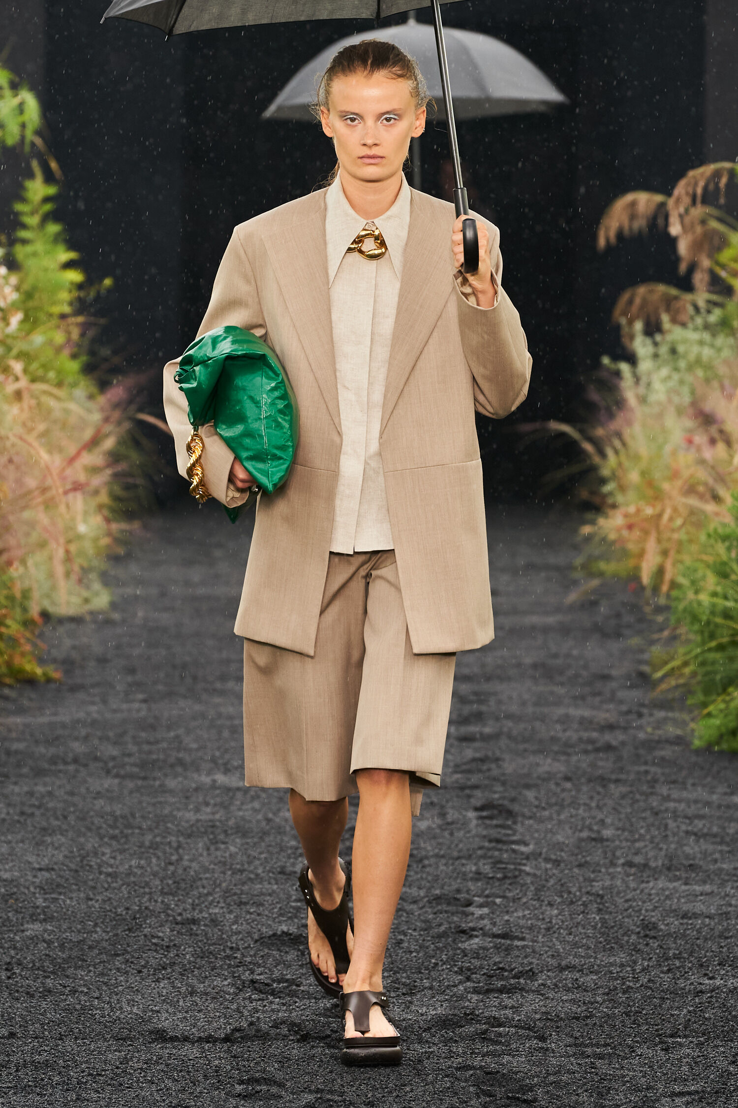 Women and Men Show Spring/Summer 2023