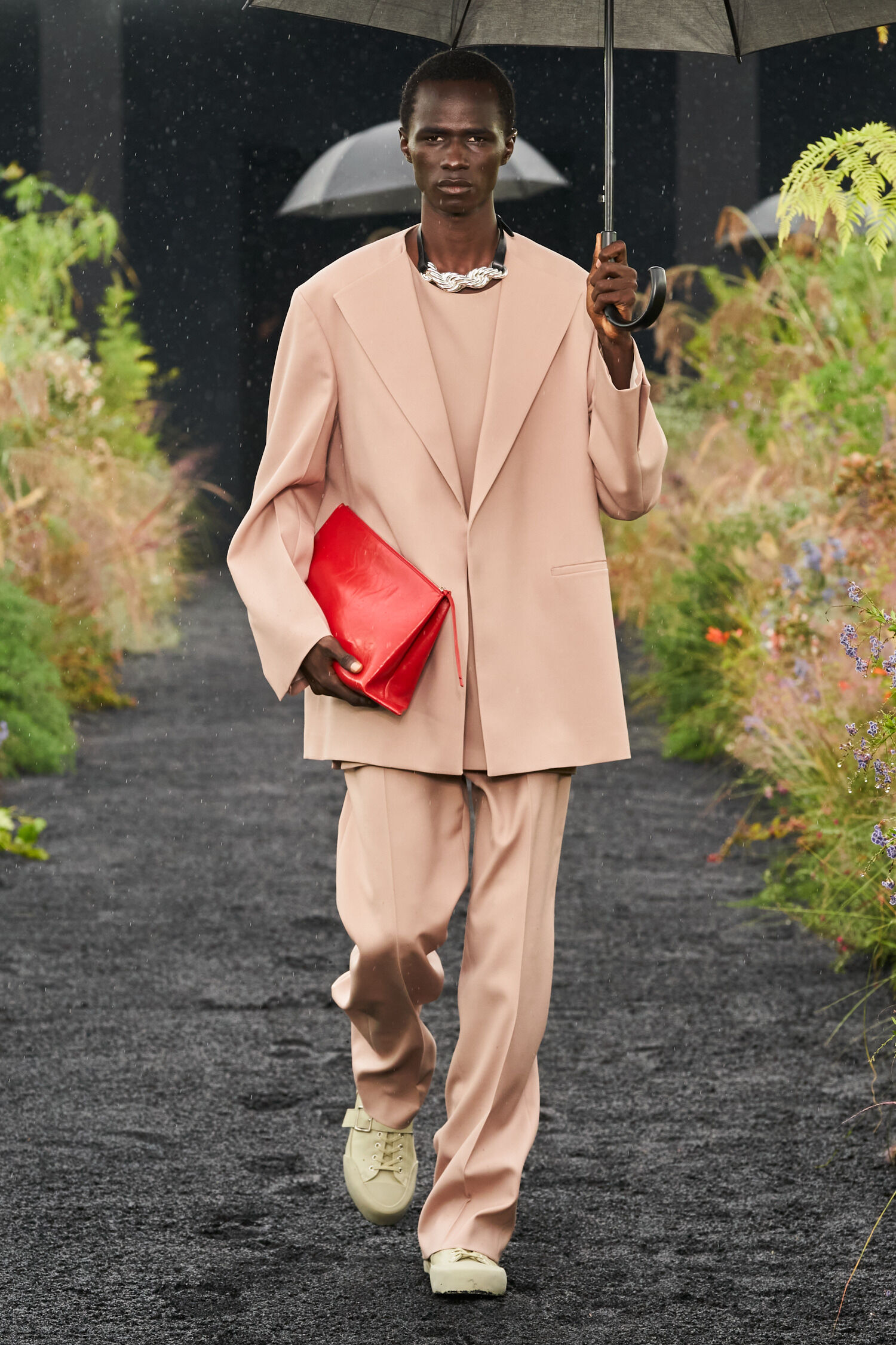 Women and Men Show Spring/Summer 2023