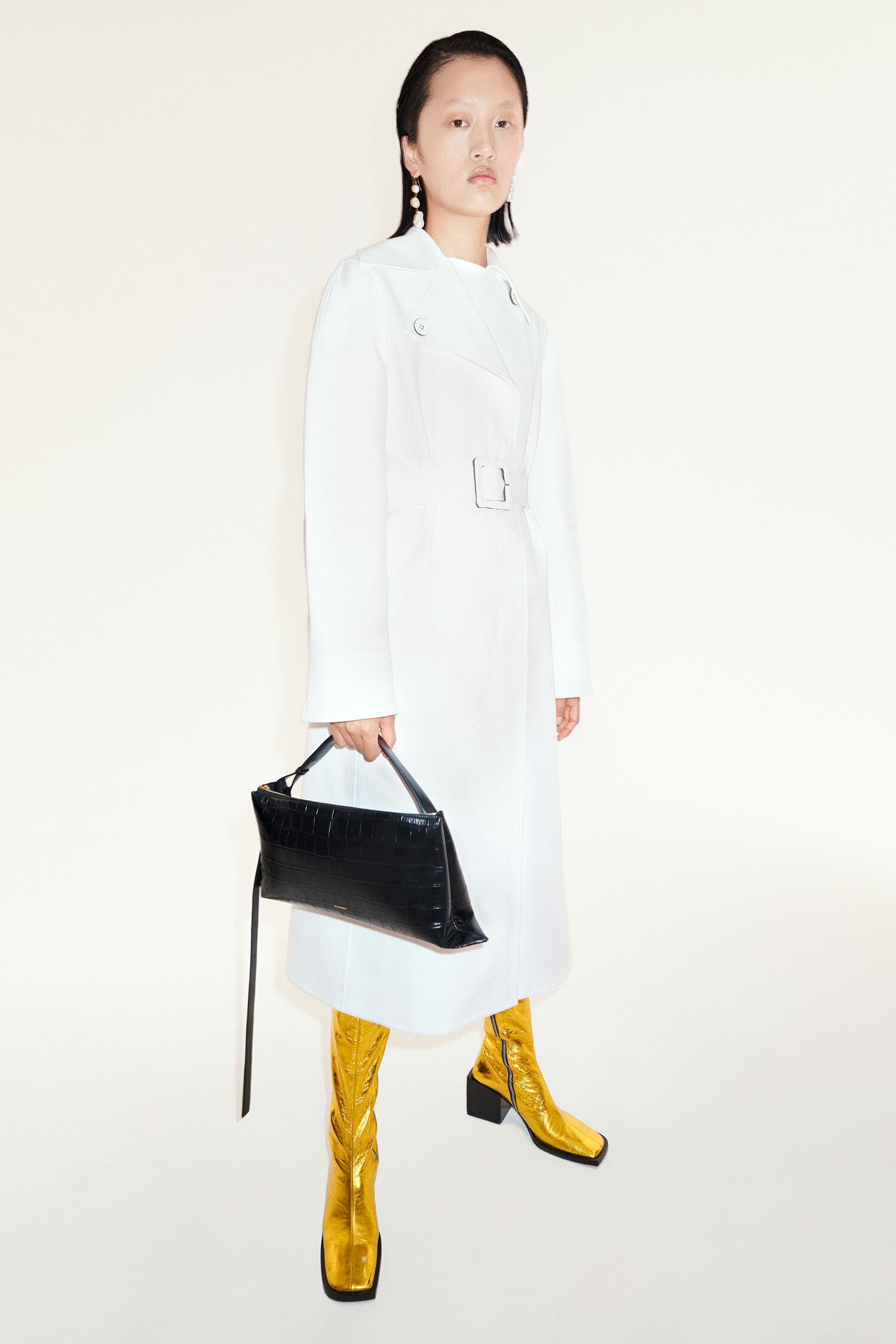 Women's Resort 2023