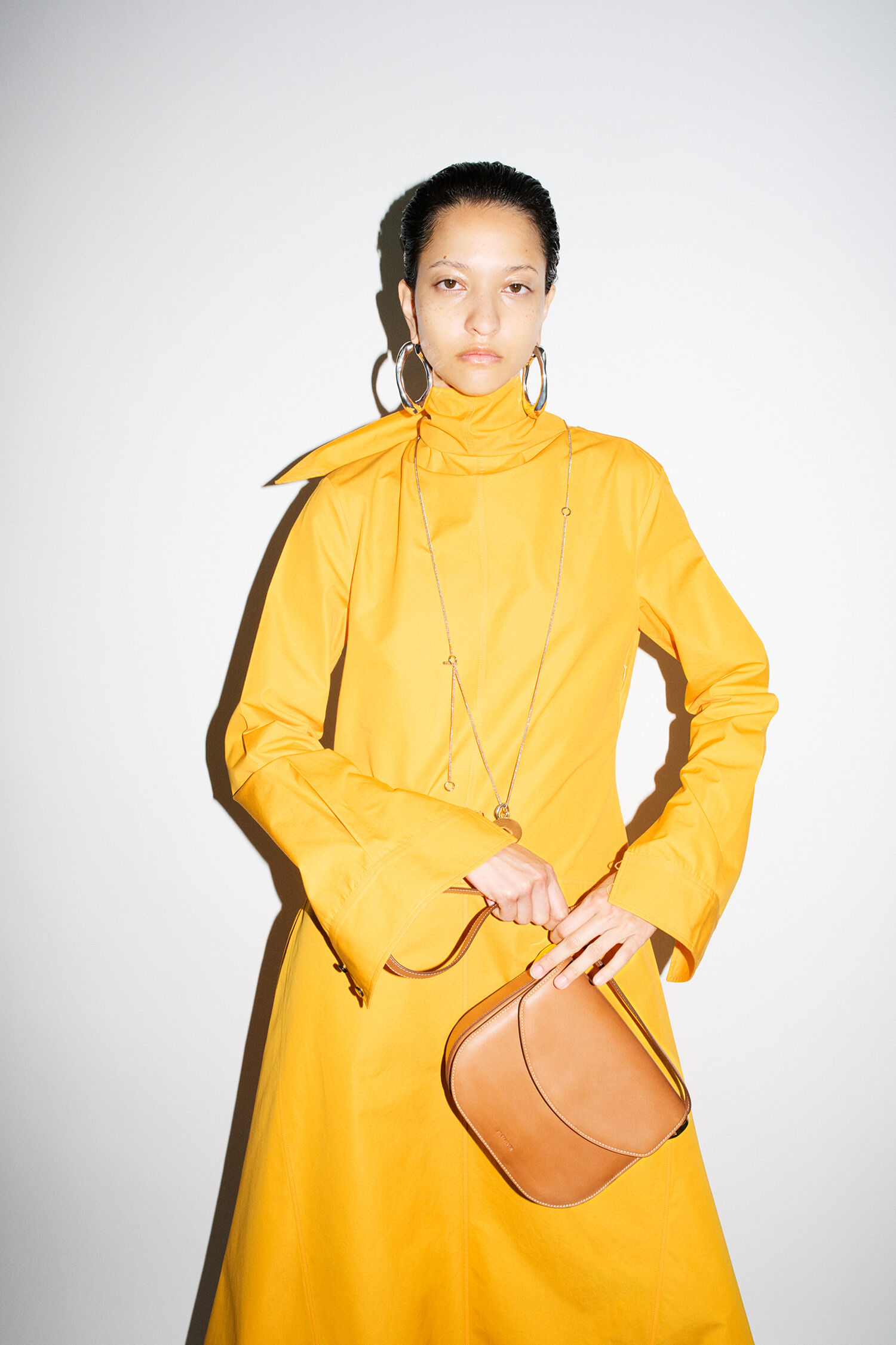 Women's Resort 2024