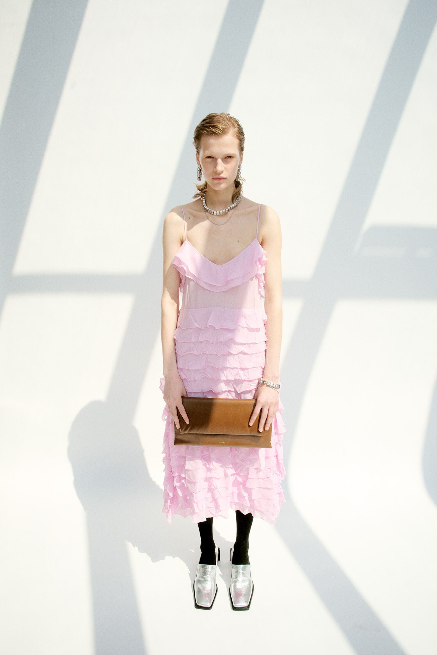 Women's Resort 2024