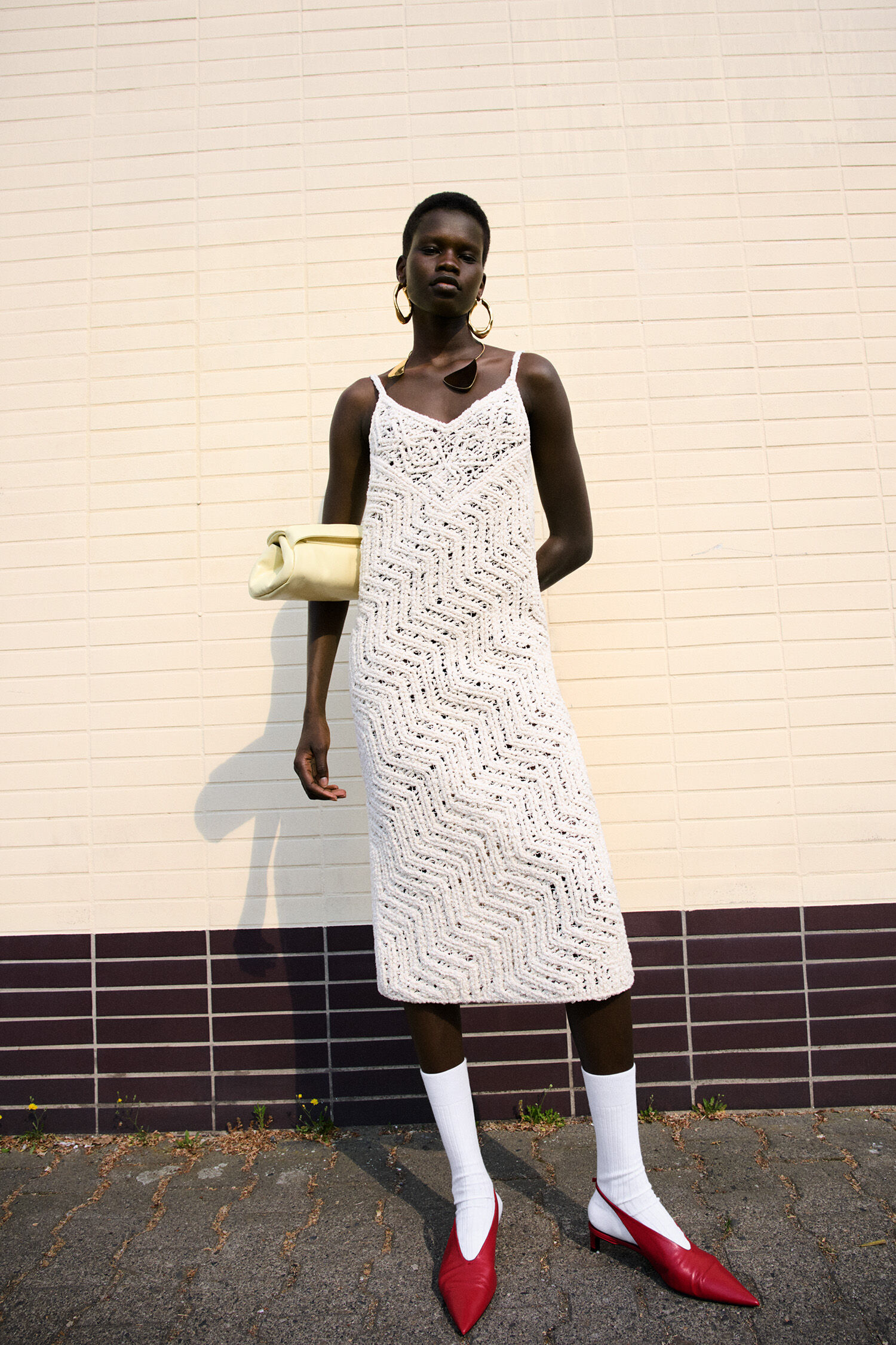 Women's Resort 2024