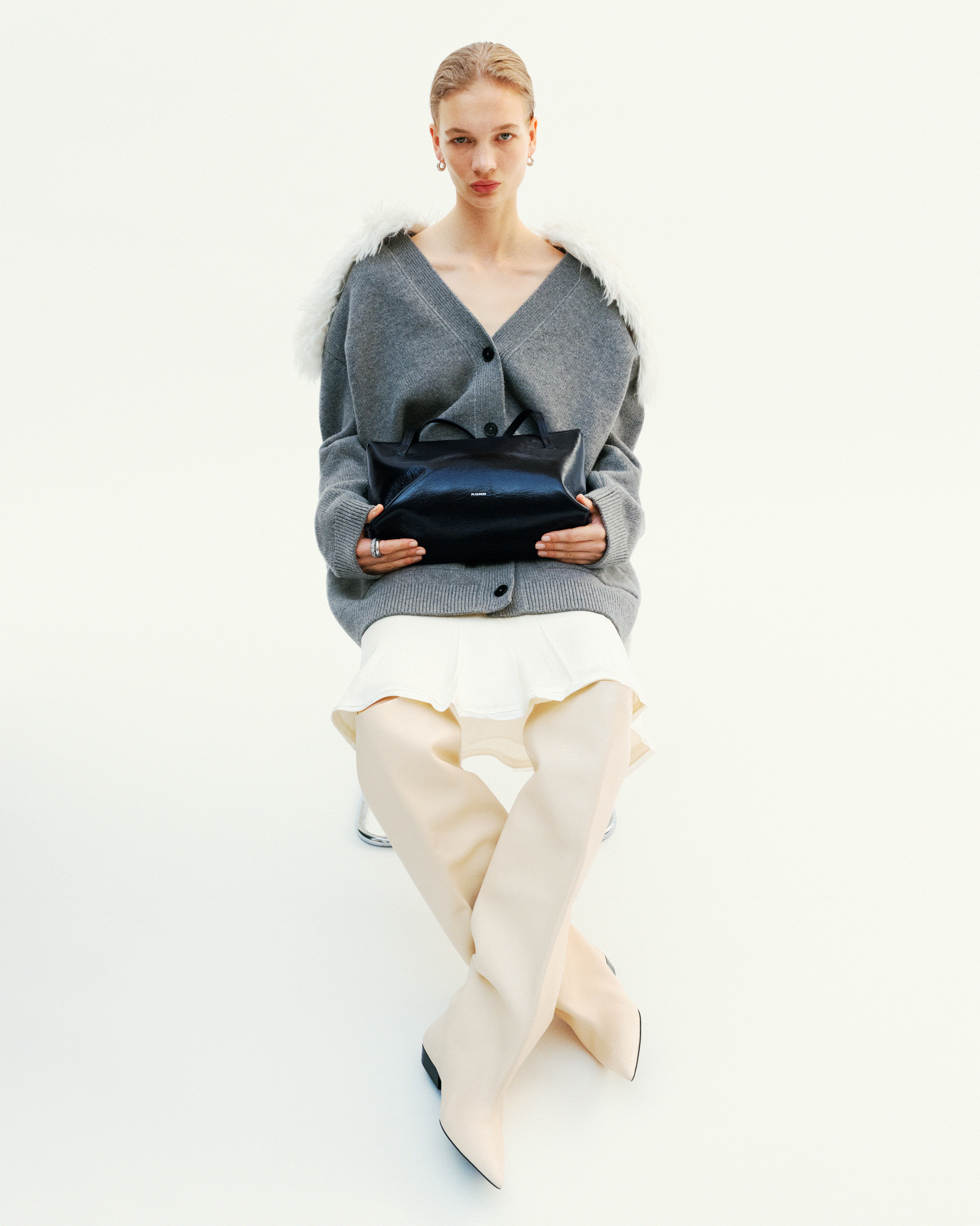 PRE-FALL 2025