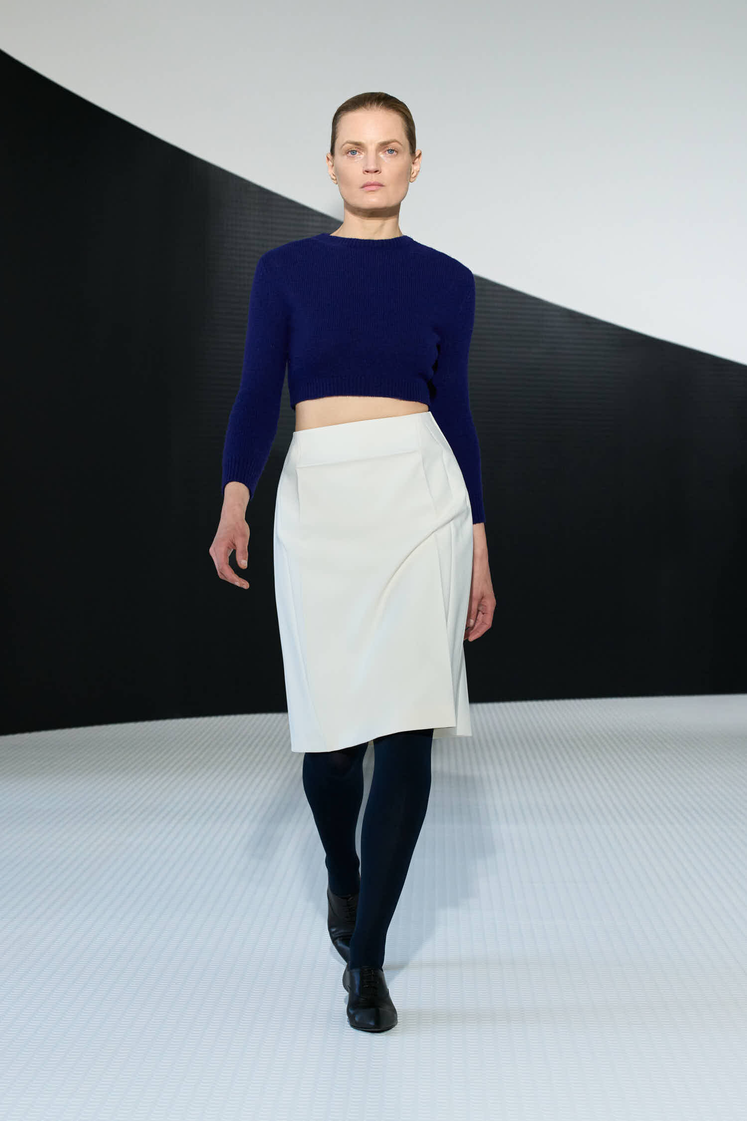 Women and Men Show Spring/Summer 2026