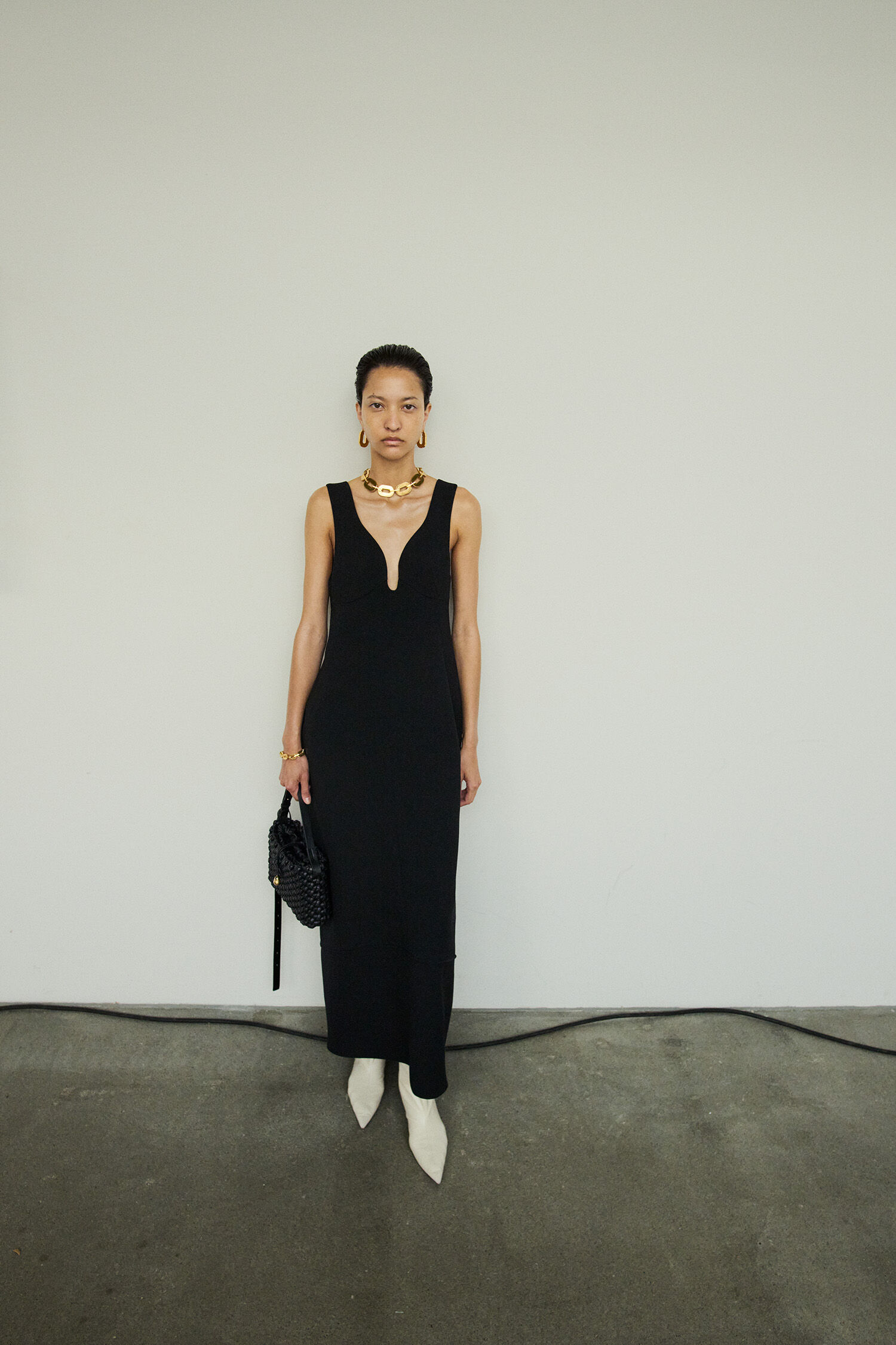 Women's Resort 2024