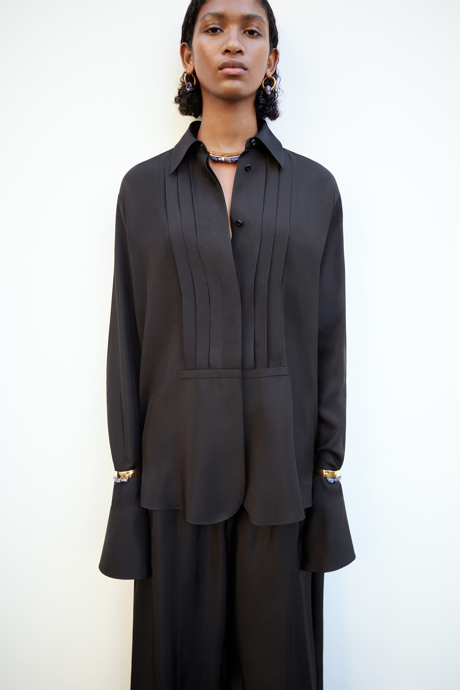 Women's Resort 2023