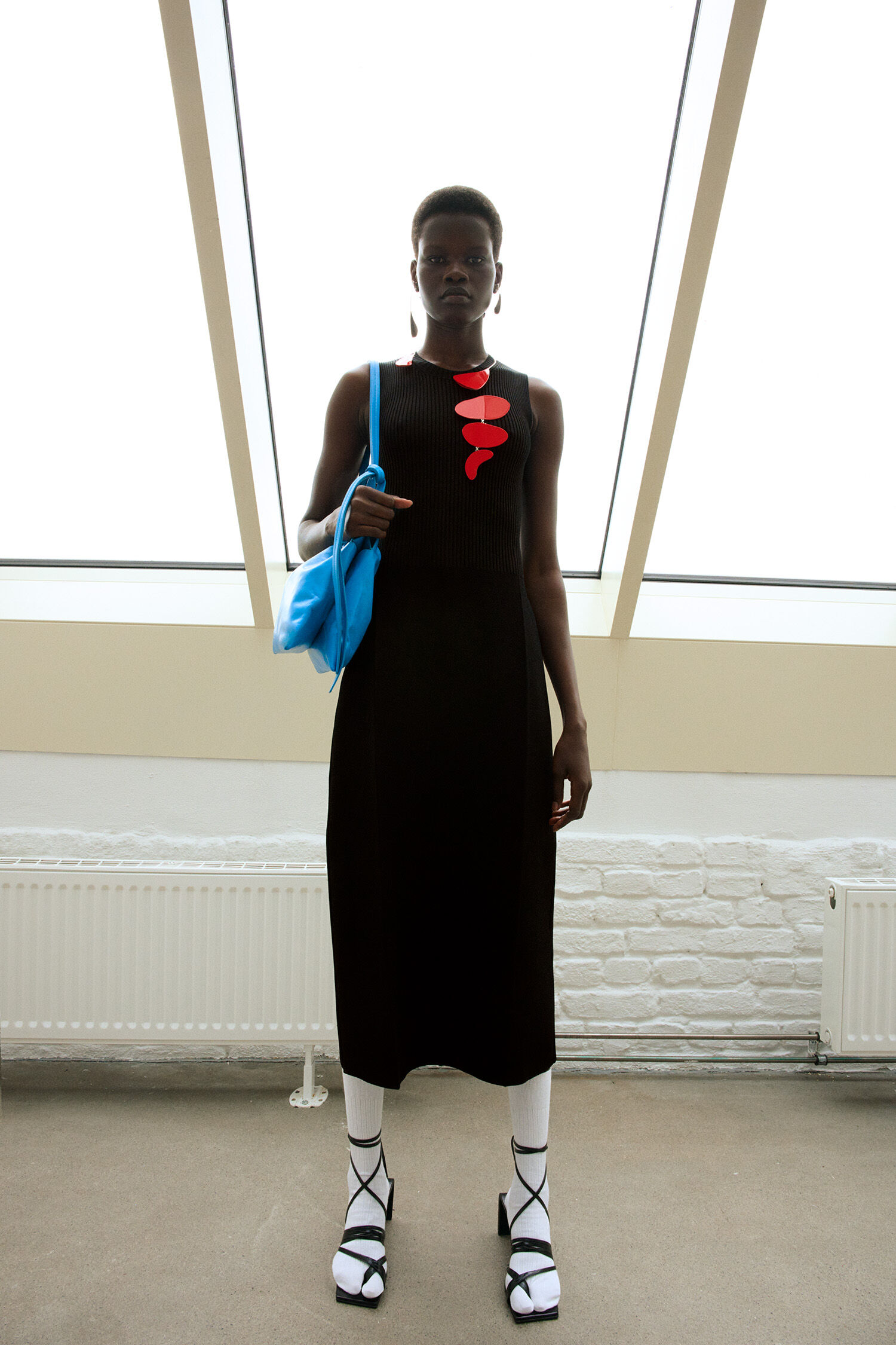 Women's Resort 2024