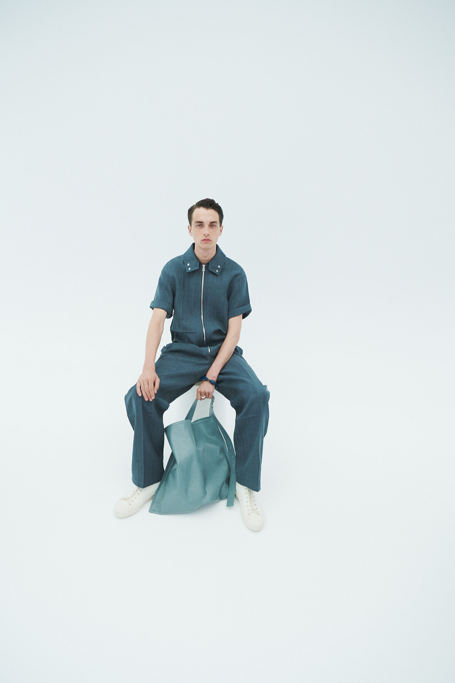 Men's Resort 2023