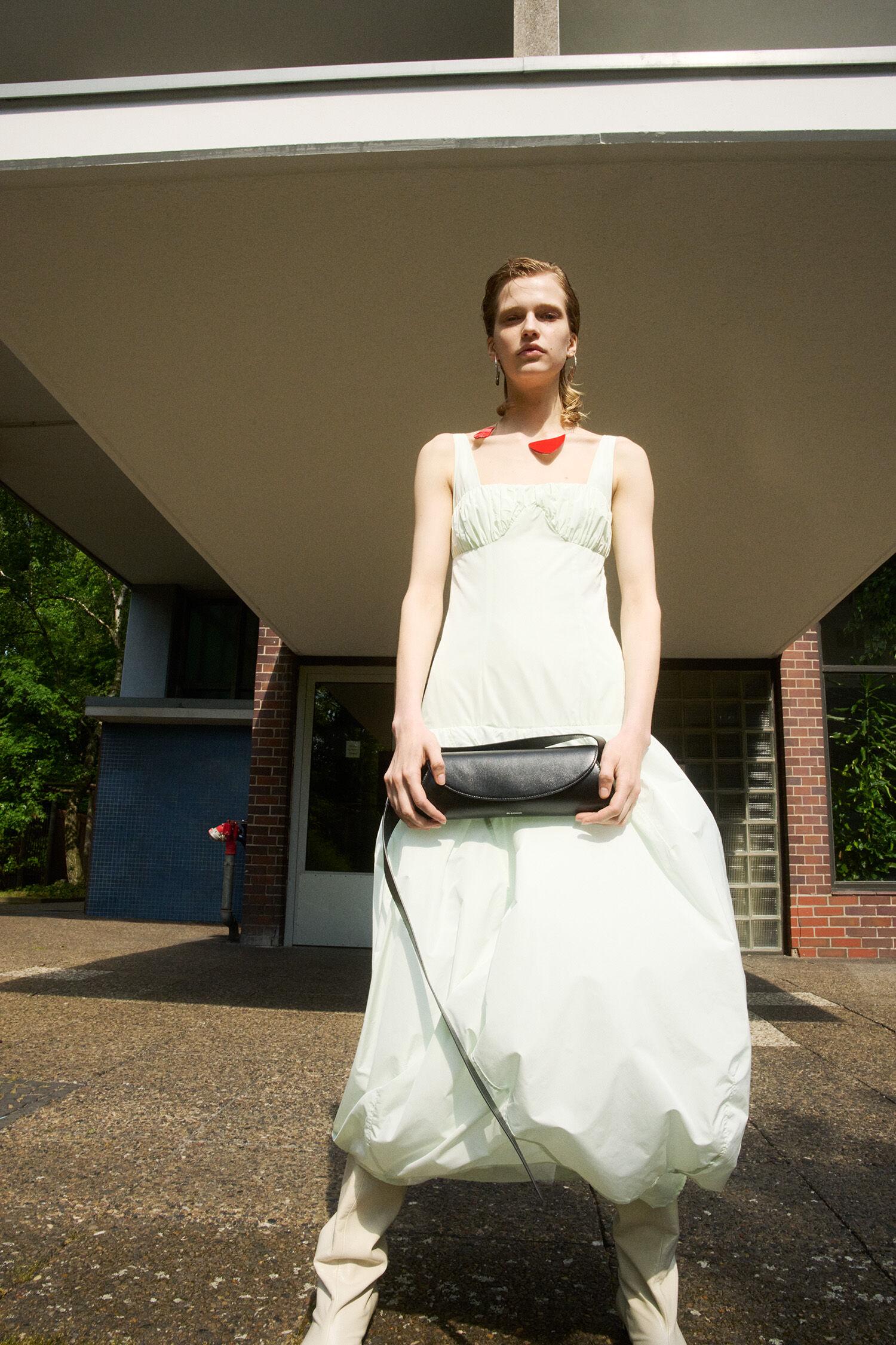 Women's Resort 2024