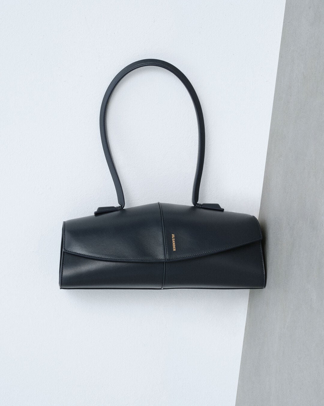 LINEA BAG