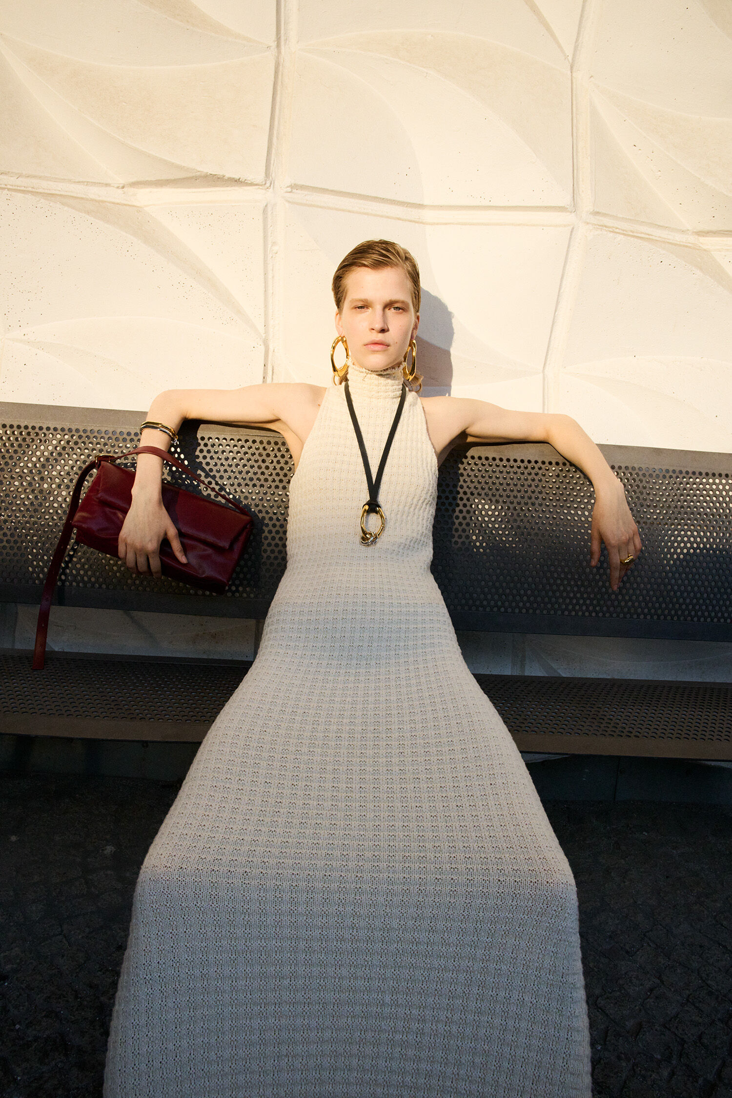 Women's Resort 2024