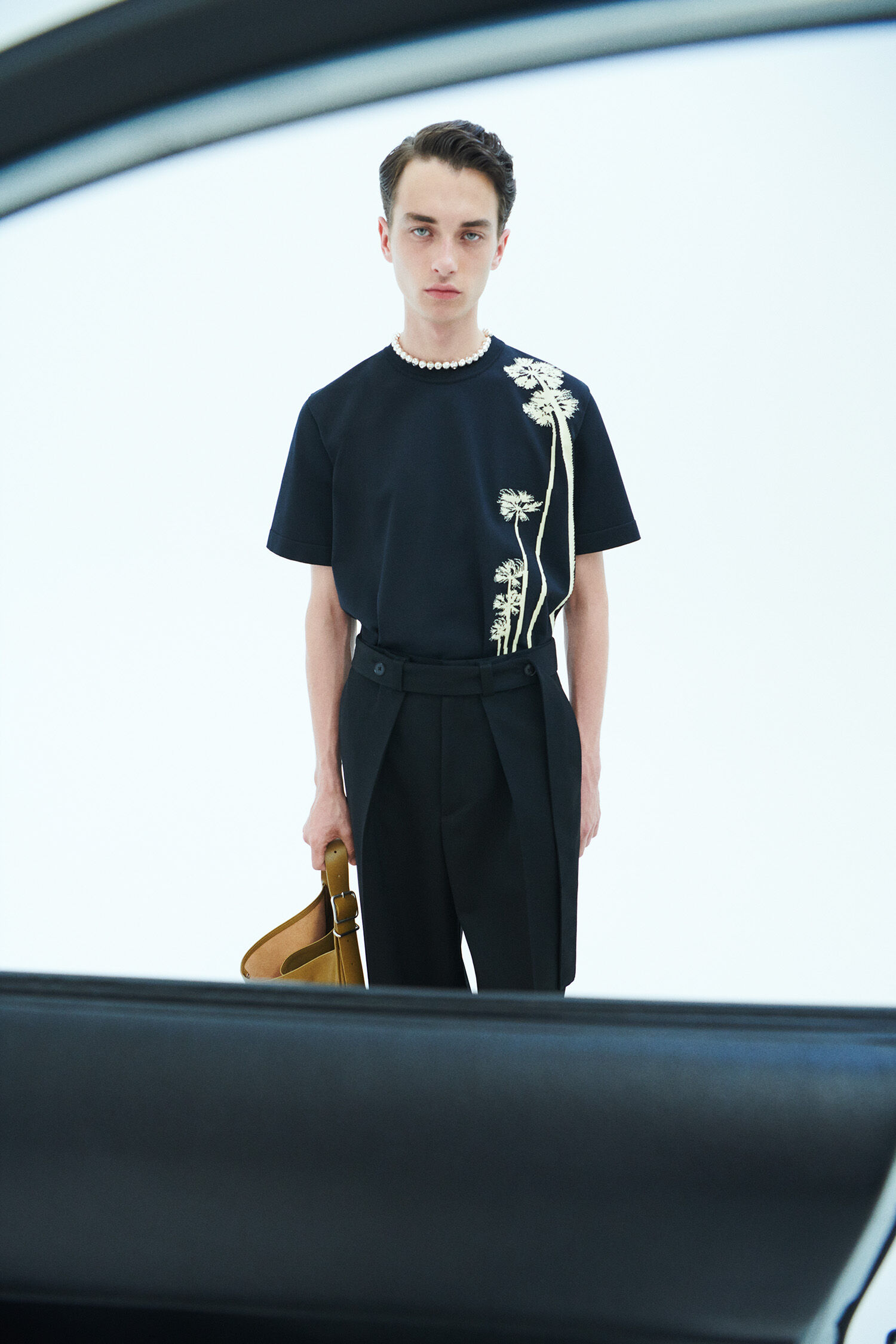 Men's Resort 2023