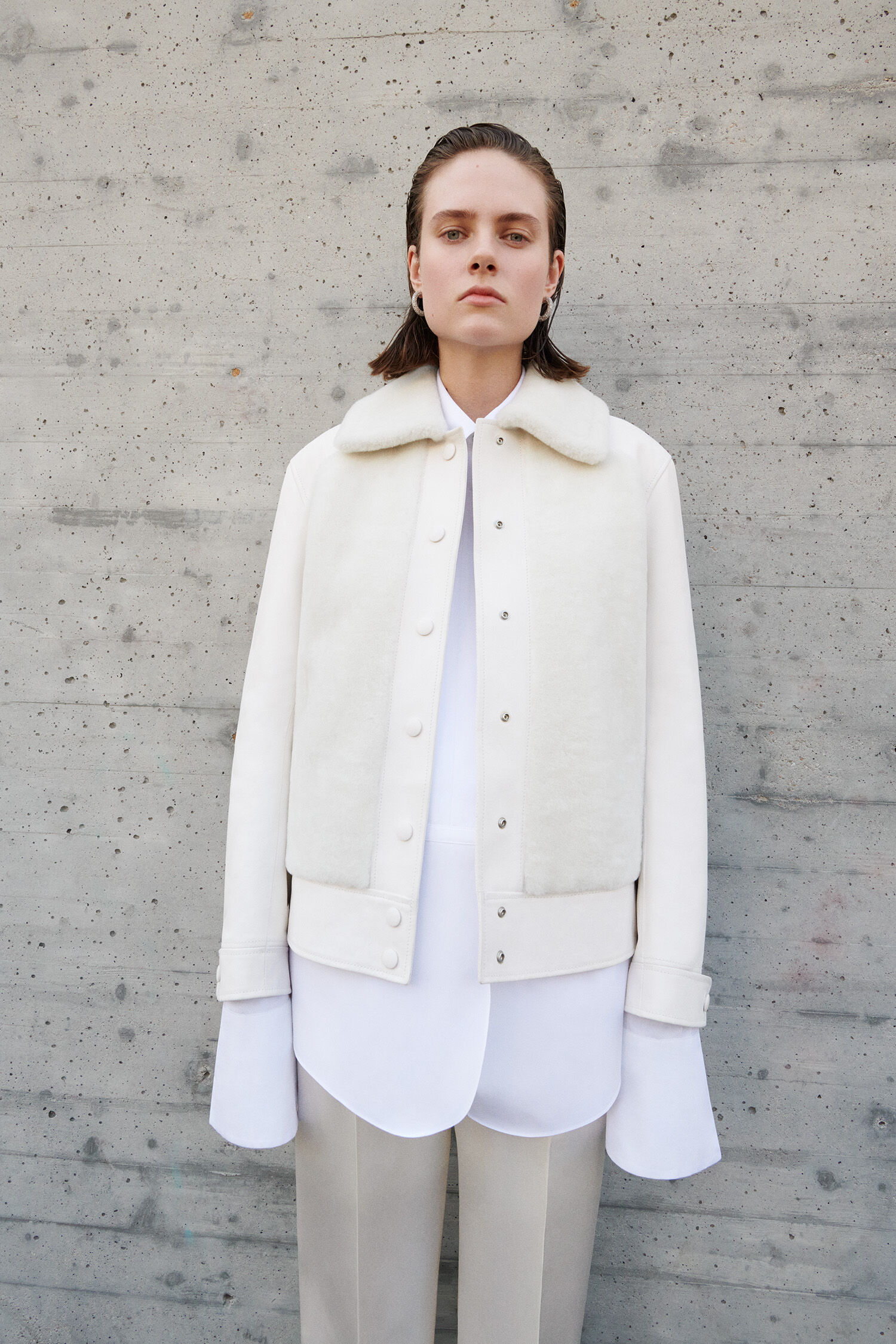 Women's Resort 2023