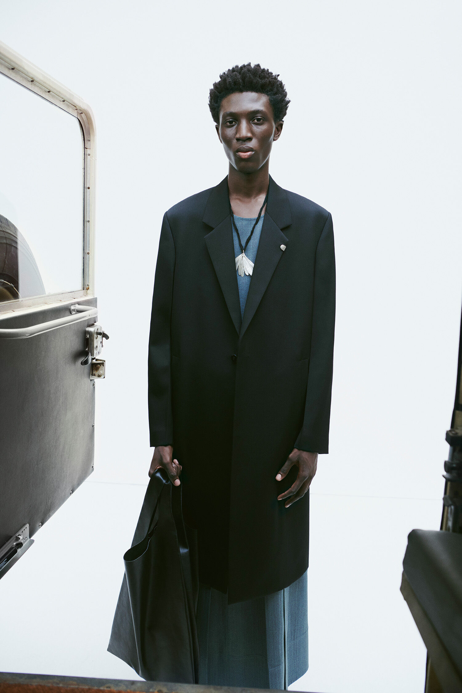 Men's Resort 2023