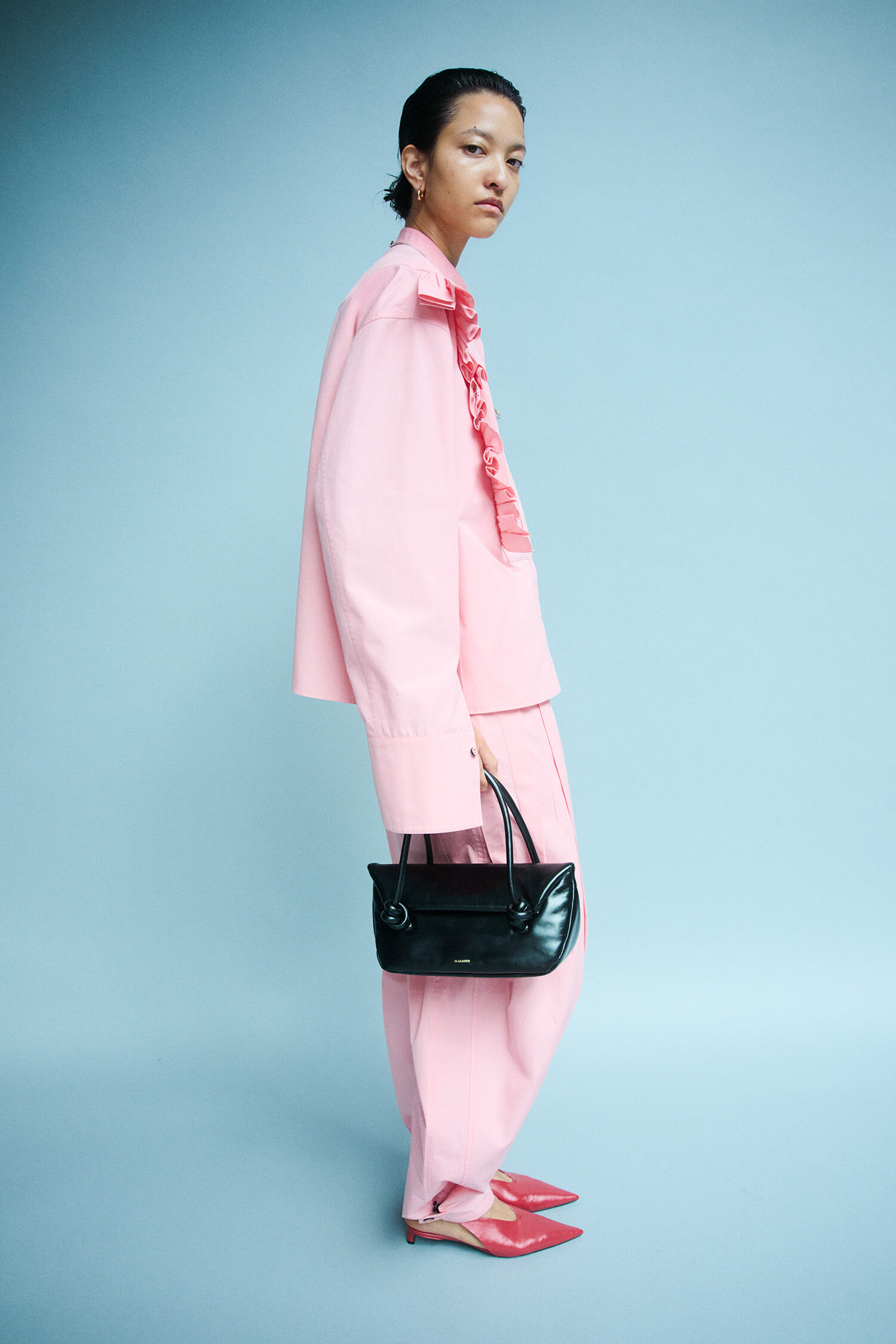 Women's Resort 2024