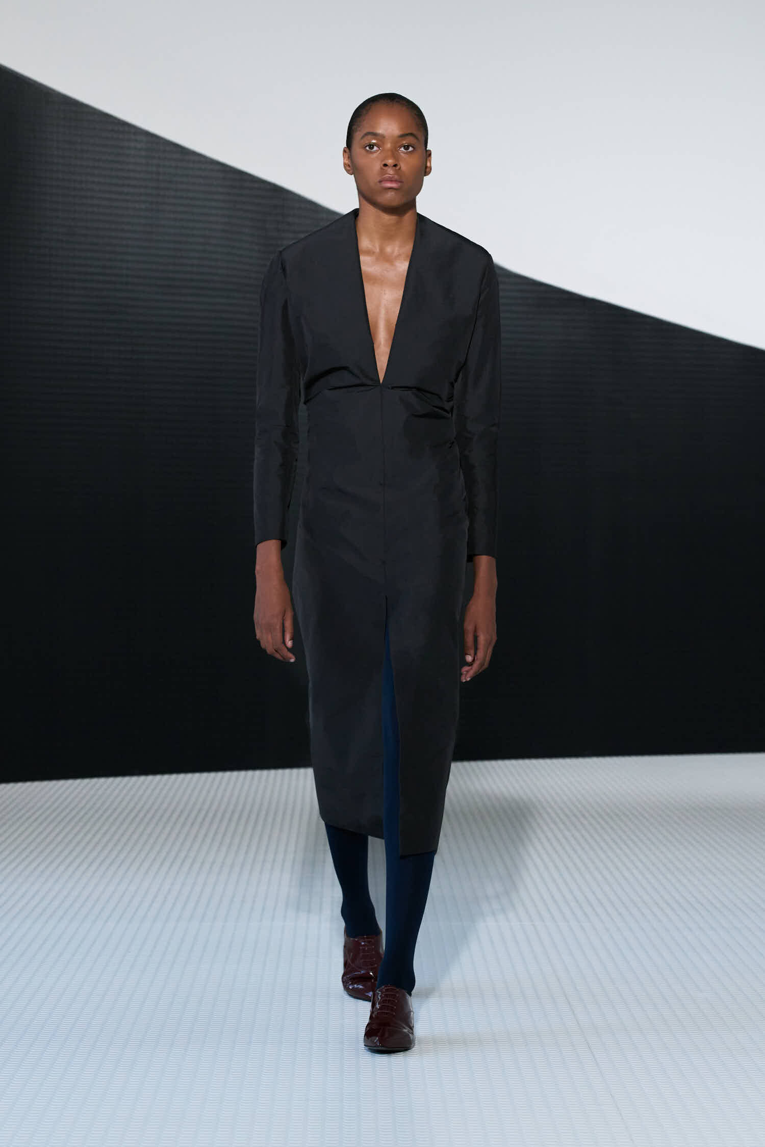 Women and Men Show Spring/Summer 2026