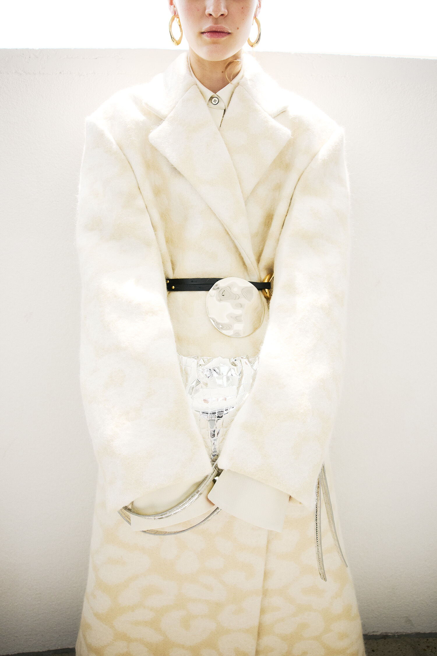 Women's Resort 2024