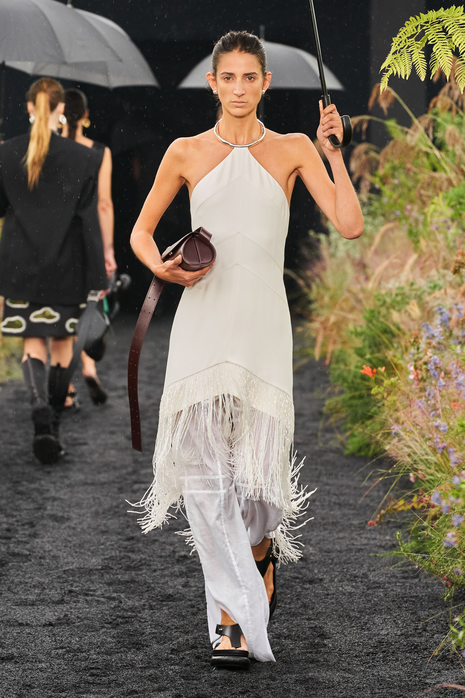 Women and Men Show Spring/Summer 2023