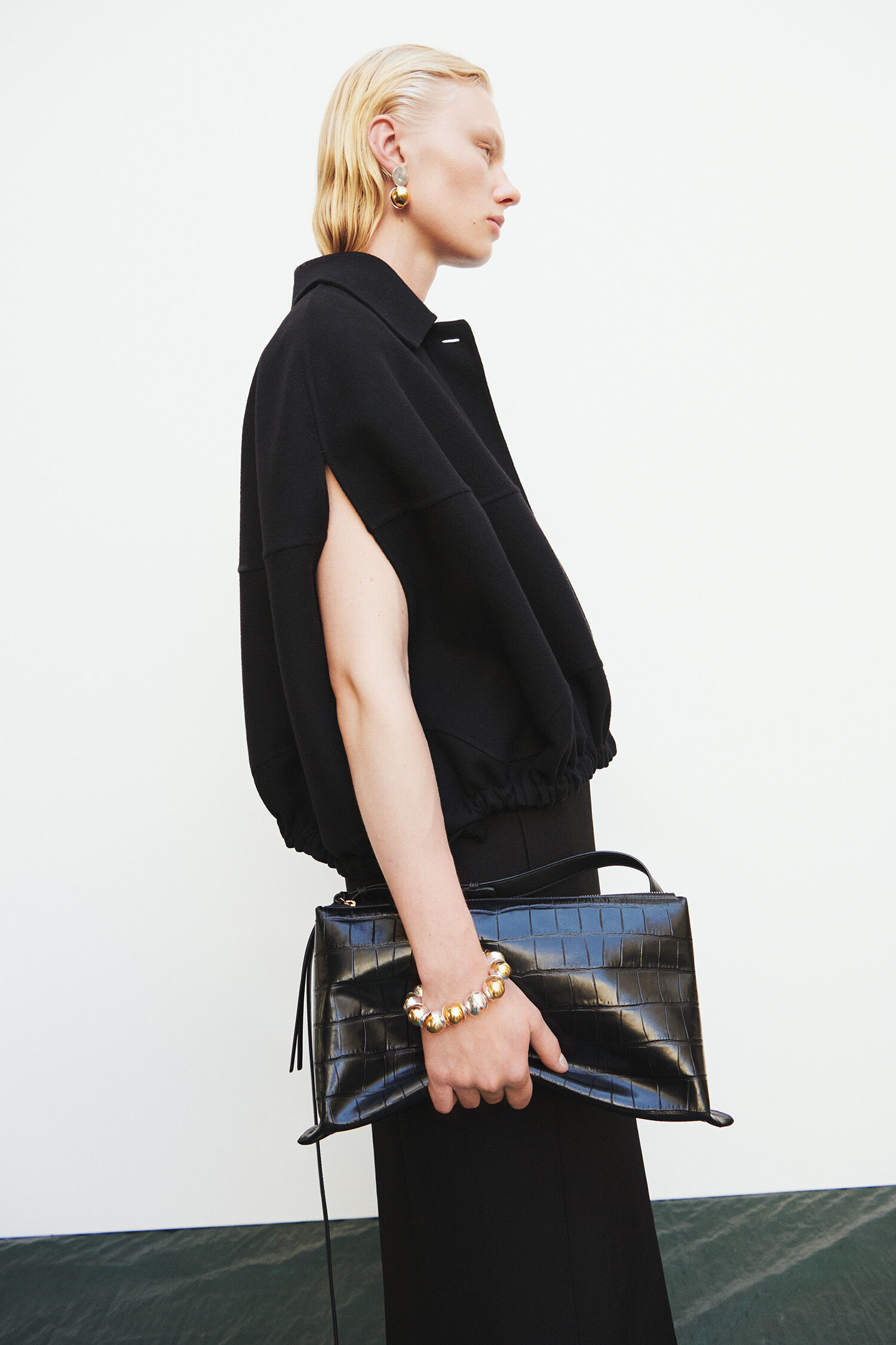 Women's Resort 2023