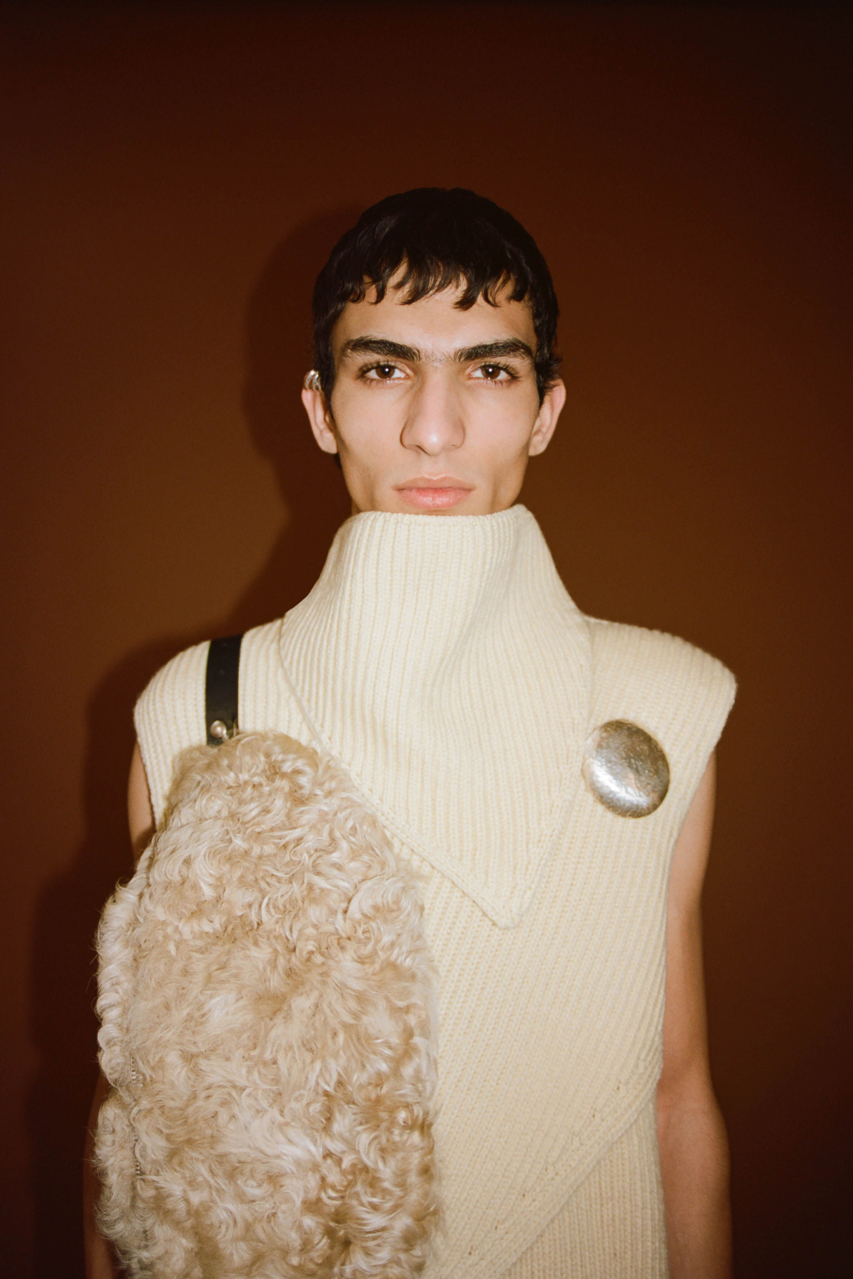 Jil Sander Prefall 2023