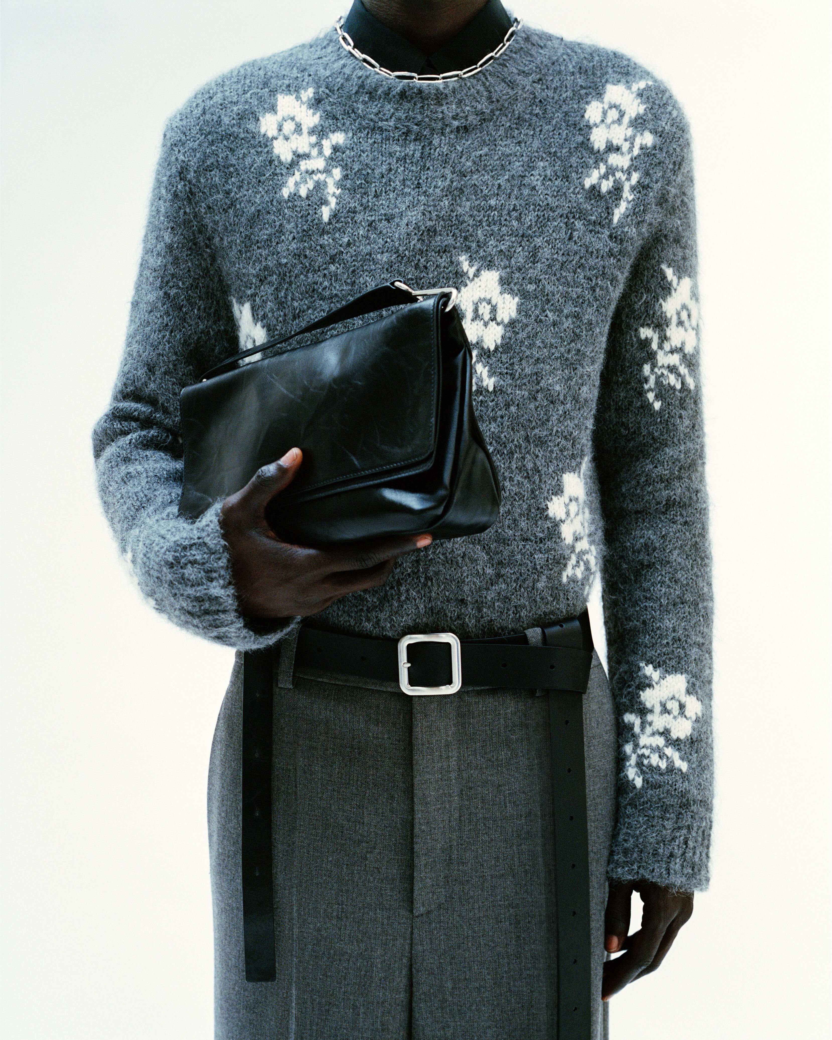 PRE-FALL 2025