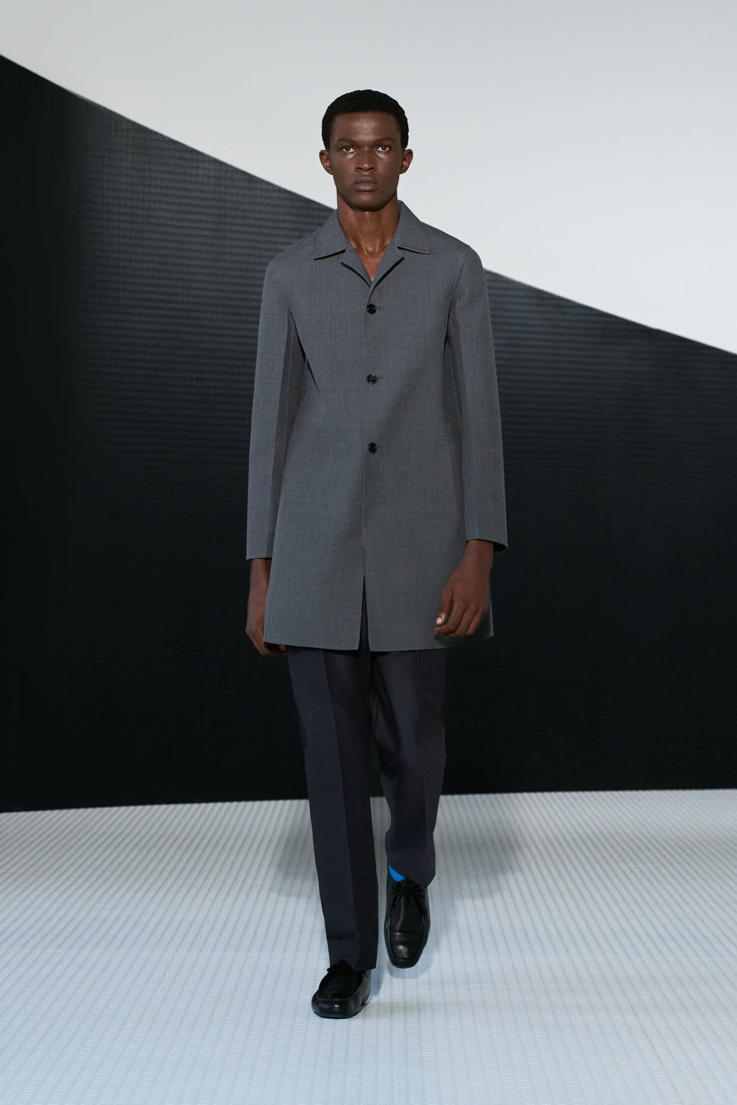 Women and Men Show Spring/Summer 2026