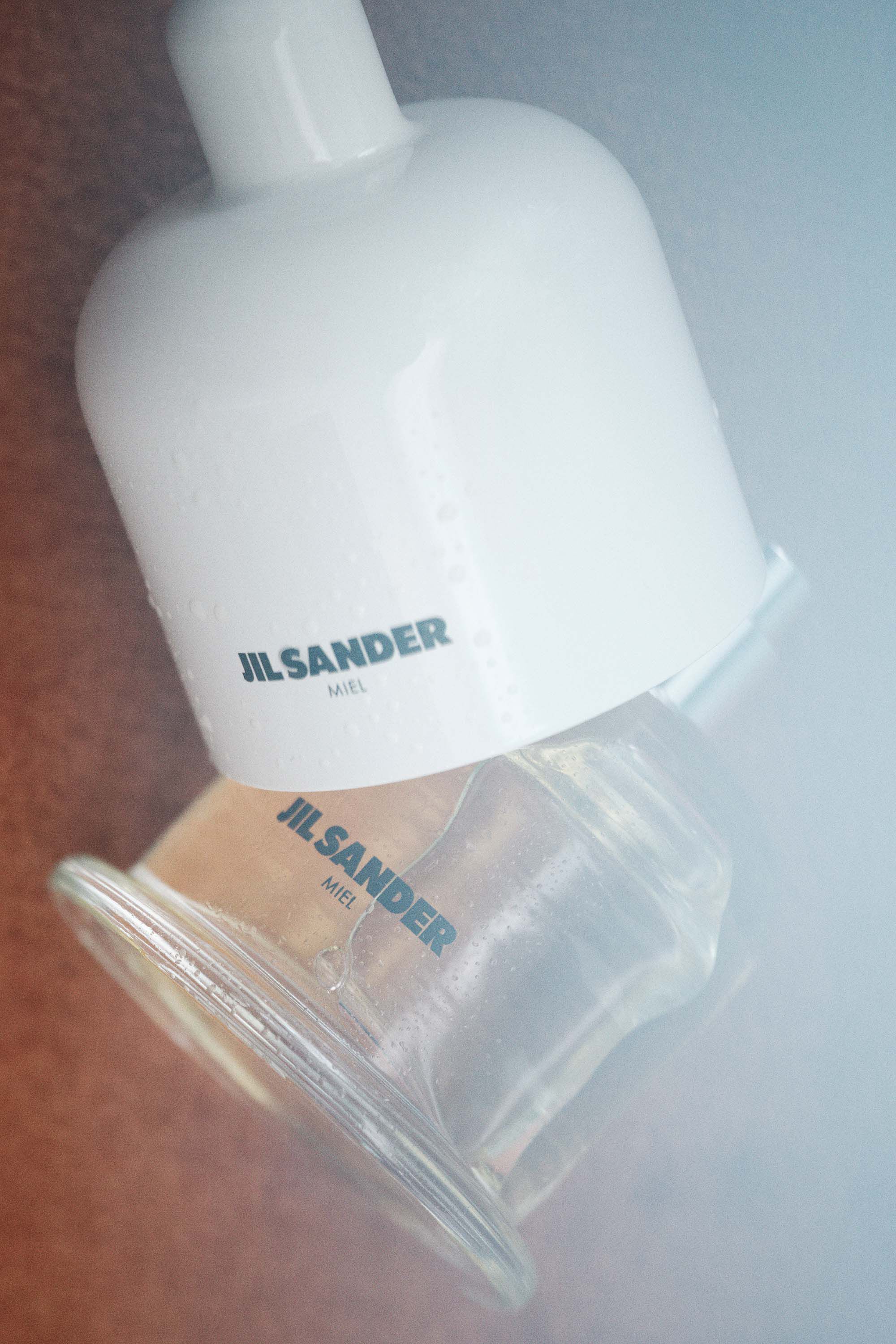 Jil Sander MIEL