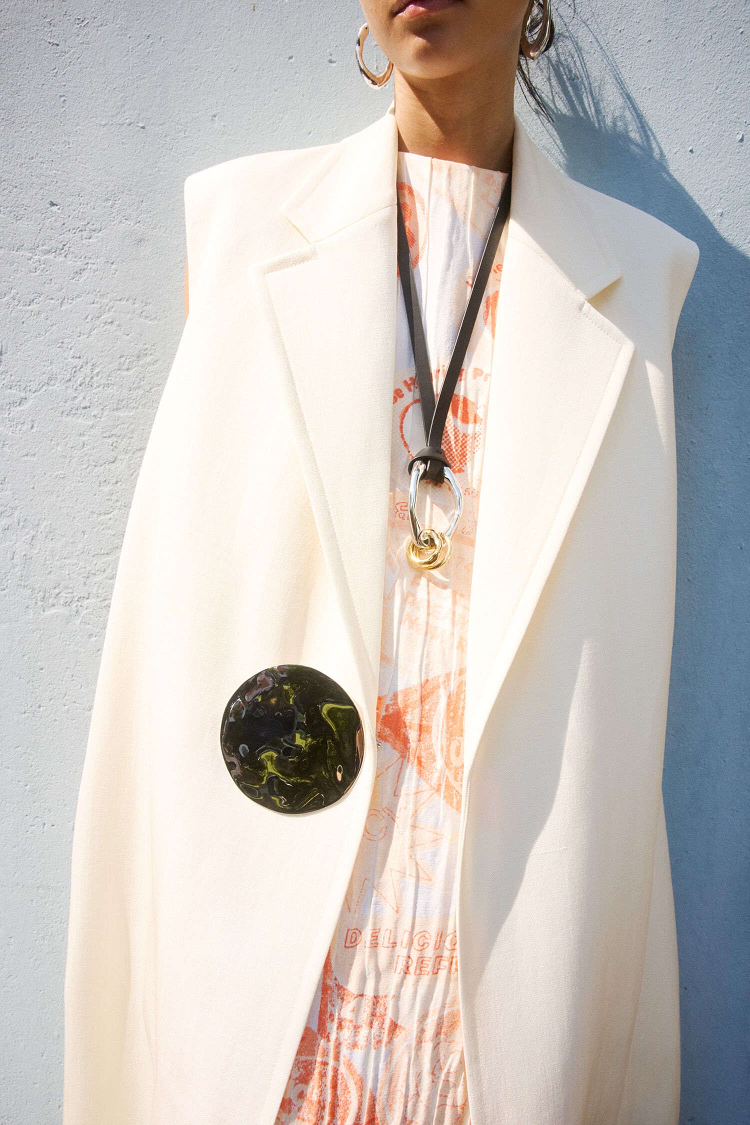Women's Resort 2024