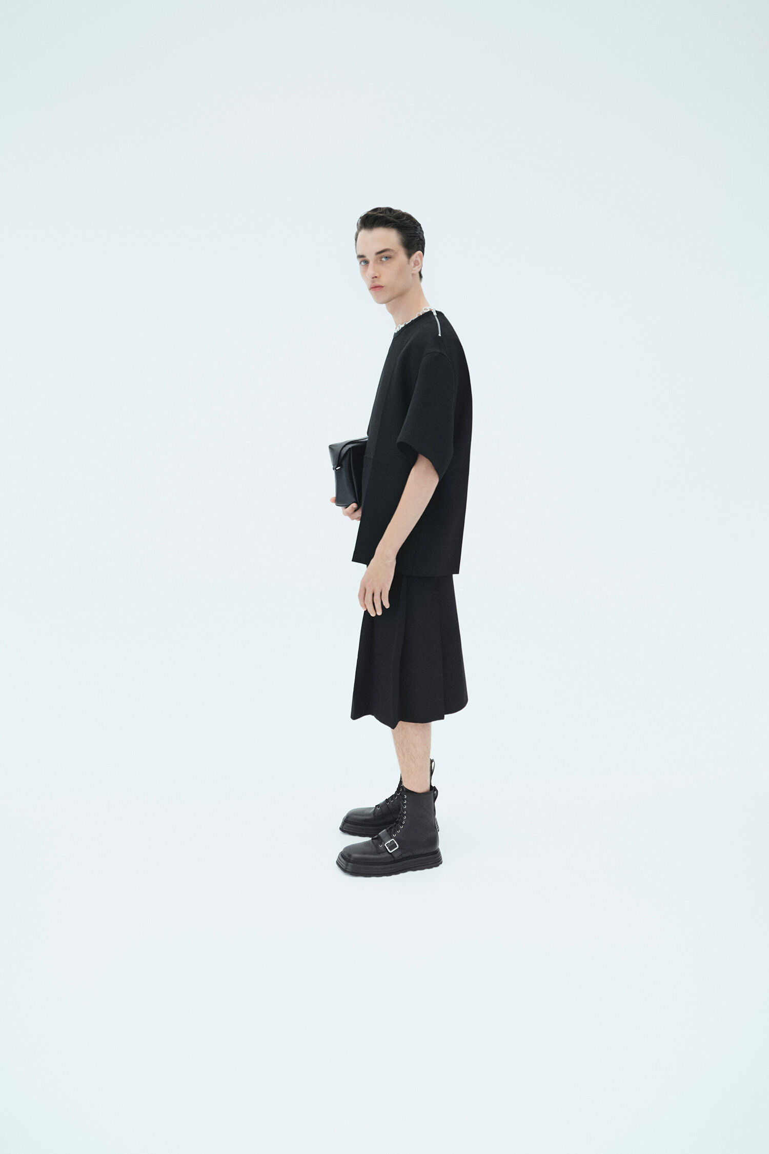 Men's Resort 2023