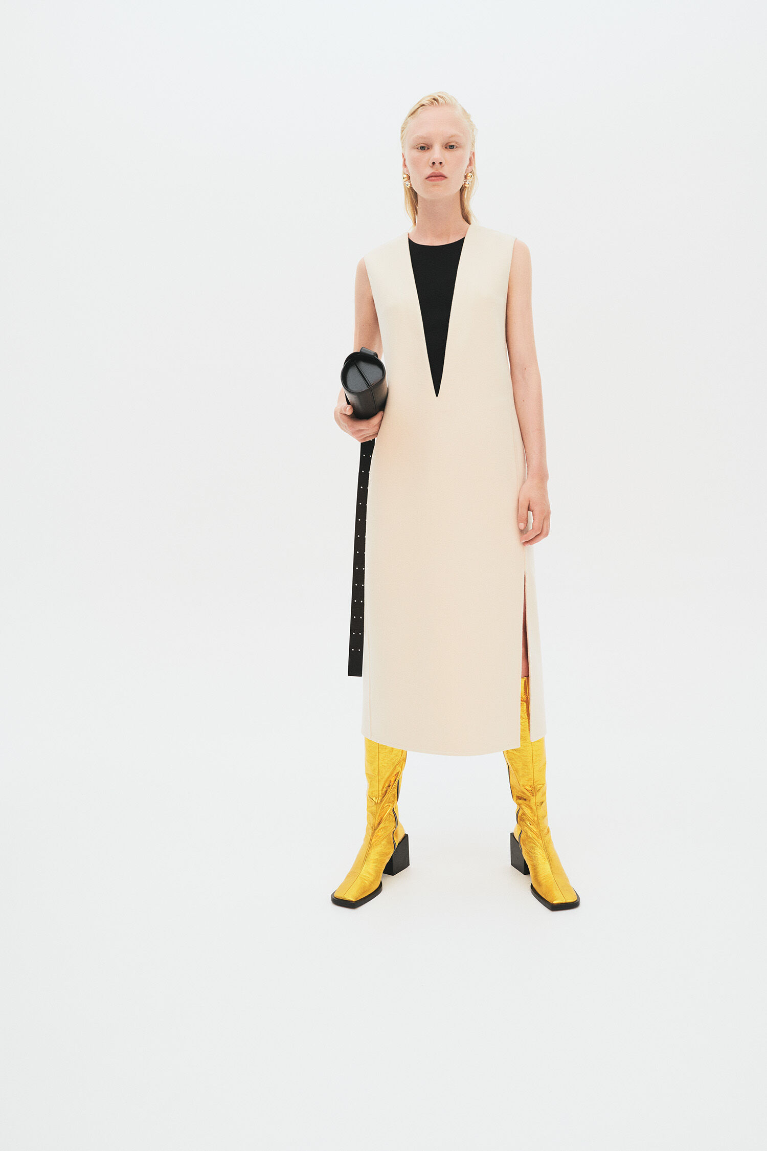 Women's Resort 2023