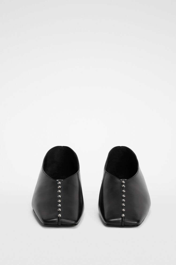 バレリーナ - フラット バレリーナ - フラット - Image 3