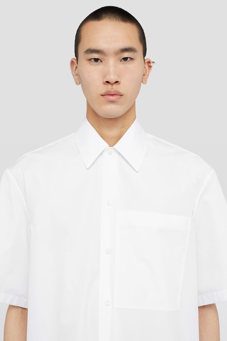 Friday - Shirts Friday - Shirts - Image 2