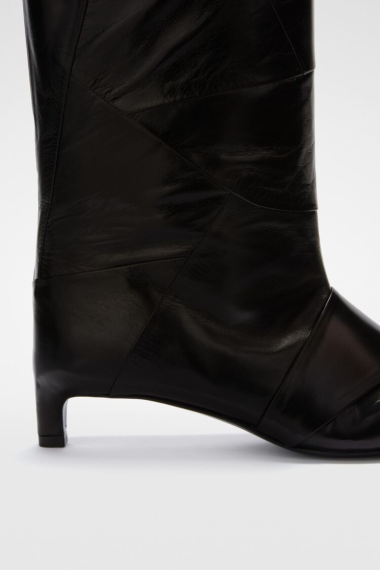 Ankle Boot - Boots Ankle Boot - Boots - Image 6