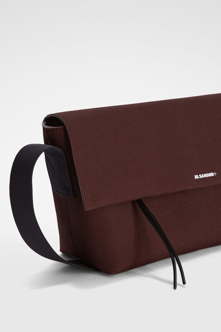 Utility Medium - Crossbodies Utility Medium - Crossbodies - Image 5