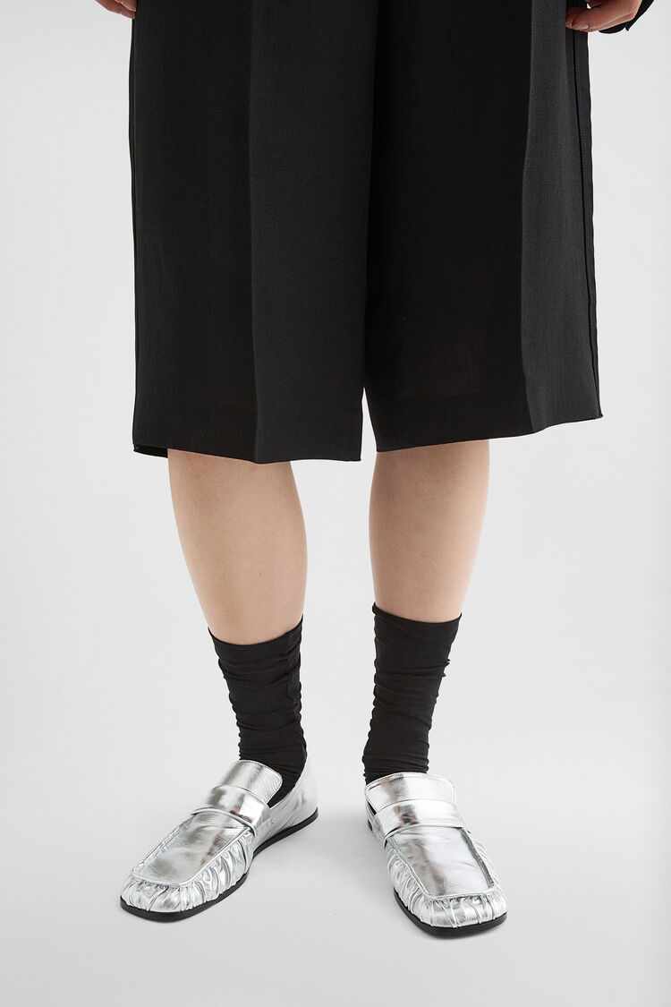 Loafer - Anstecknadeln Loafer - Anstecknadeln - Image 2