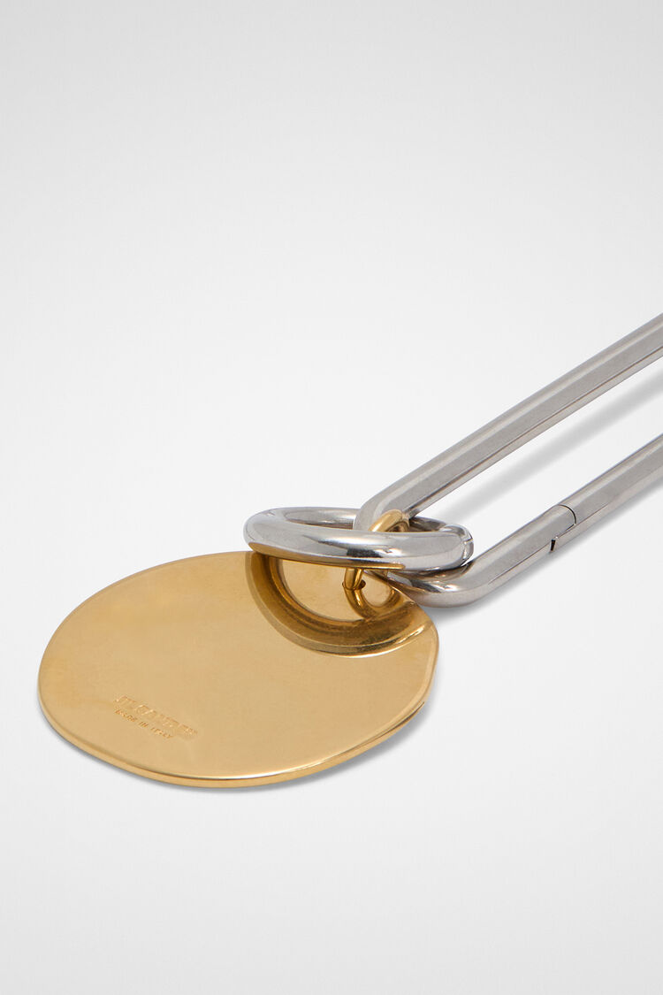 Charm - Key Rigs and Charms Charm - Key Rigs and Charms - Image 4