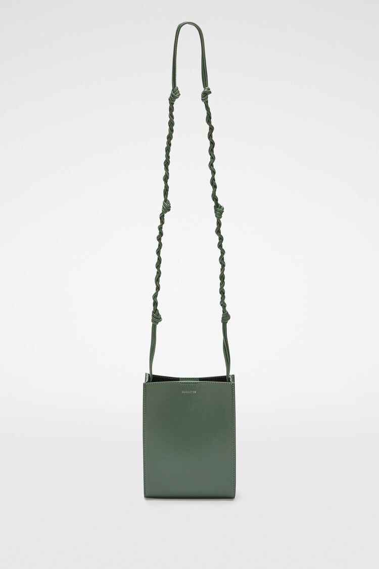 Tangle Small - Shoulder bags Tangle Small - Shoulder bags - Image 1