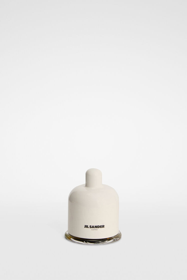 Jil Sander Coffea 100 ml - Fragrances Jil Sander Coffea 100 ml - Fragrances - Image 2