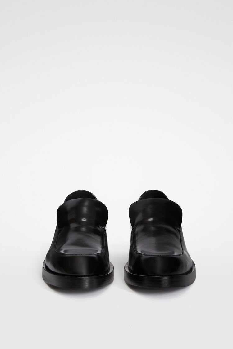 Loafer - Loafers Loafer - Loafers - Image 3