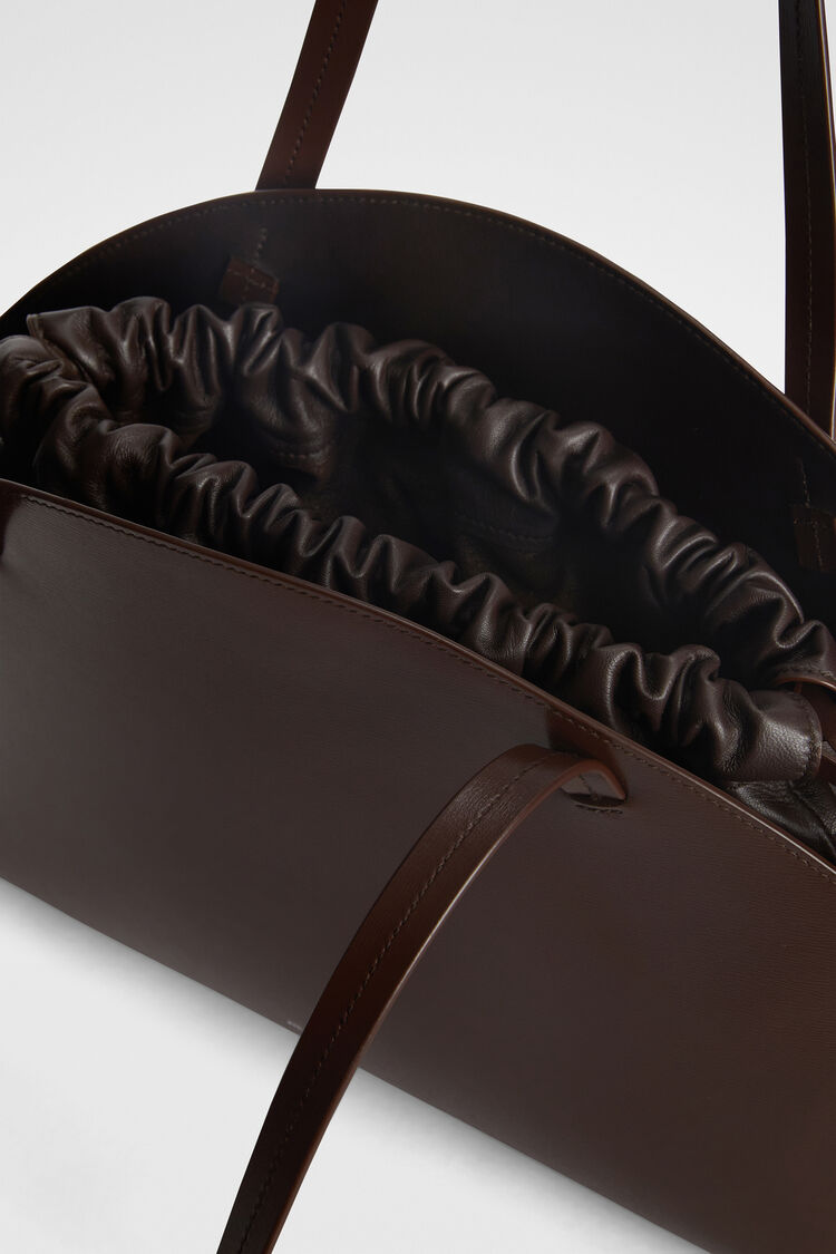 Curve Shoulder Medium - Shoulder bags Curve Shoulder Medium - Shoulder bags - Image 4