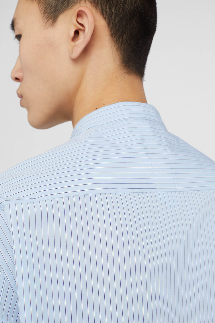 Wednesday - Shirts Wednesday - Shirts - Image 4