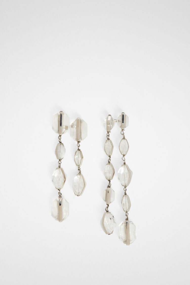 Earrings - Earrings Earrings - Earrings - Image 1