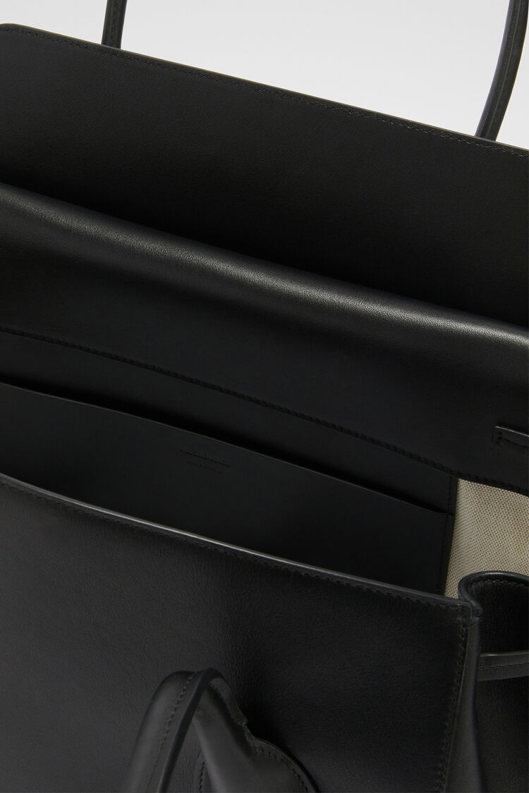 Voyage Small - Shoulder bags Voyage Small - Shoulder bags - Image 4